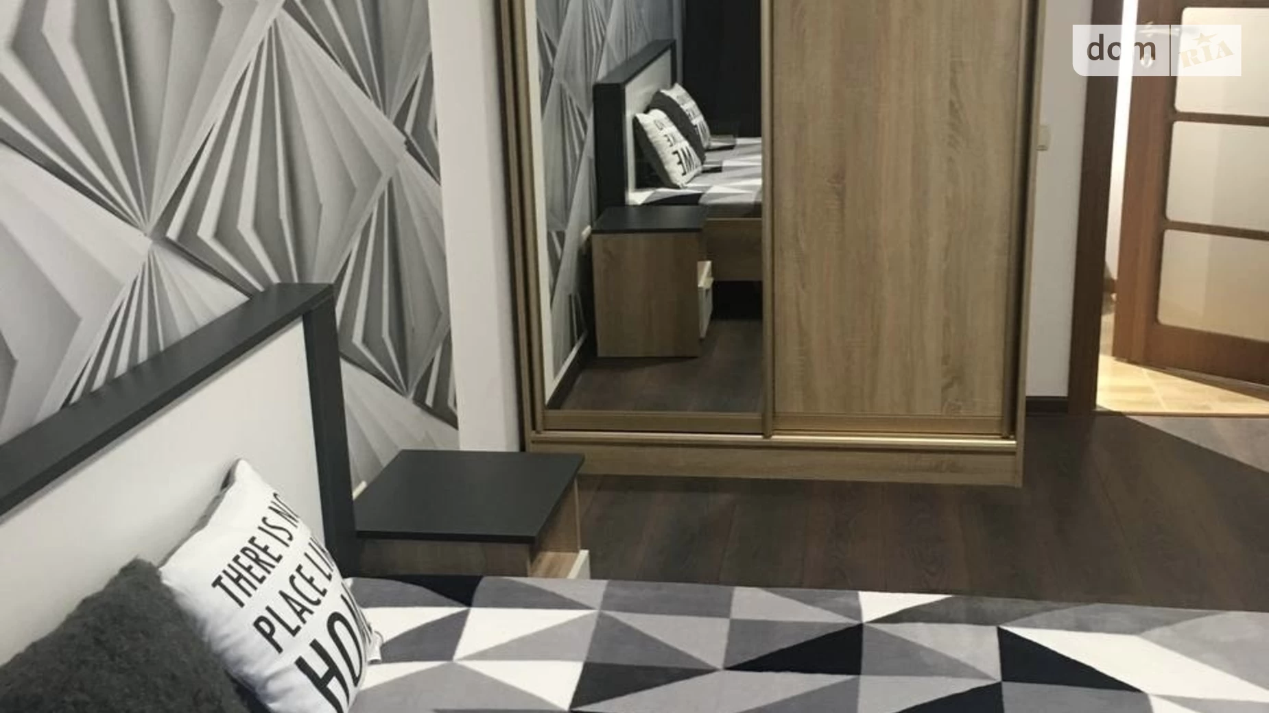 Продается 2-комнатная квартира 63 кв. м в Софиевской Борщаговке, цена: 91200 $ - фото 4