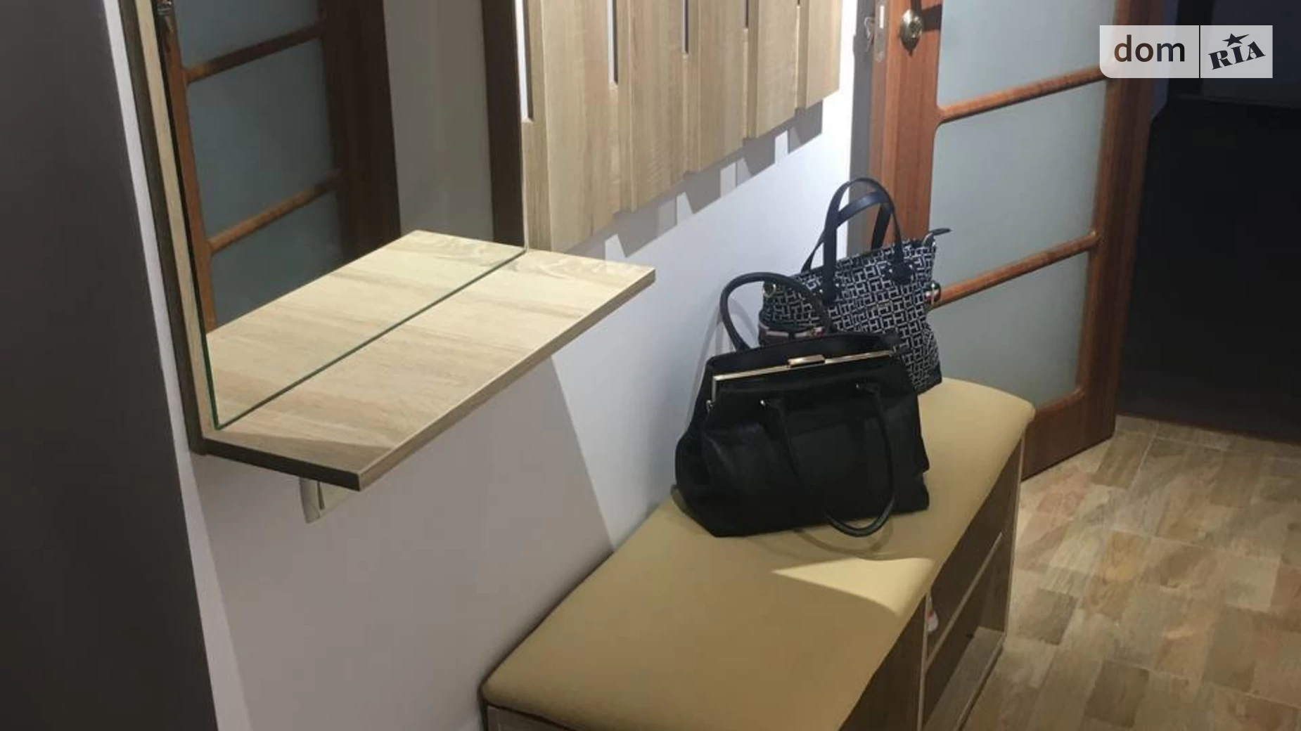 Продається 2-кімнатна квартира 63 кв. м у Софіївській Борщагівці, вул. Волошкова, 42/2 - фото 5