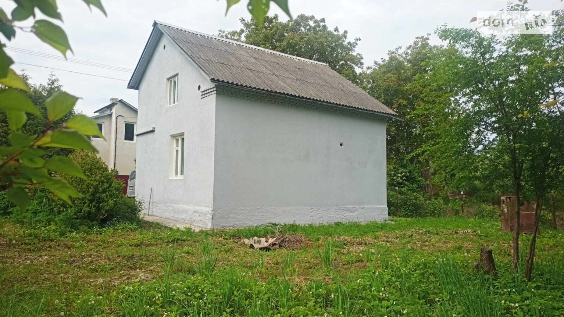 Продається будинок 2 поверховий 67.5 кв. м з подвалом, цена: 23000 $ - фото 5