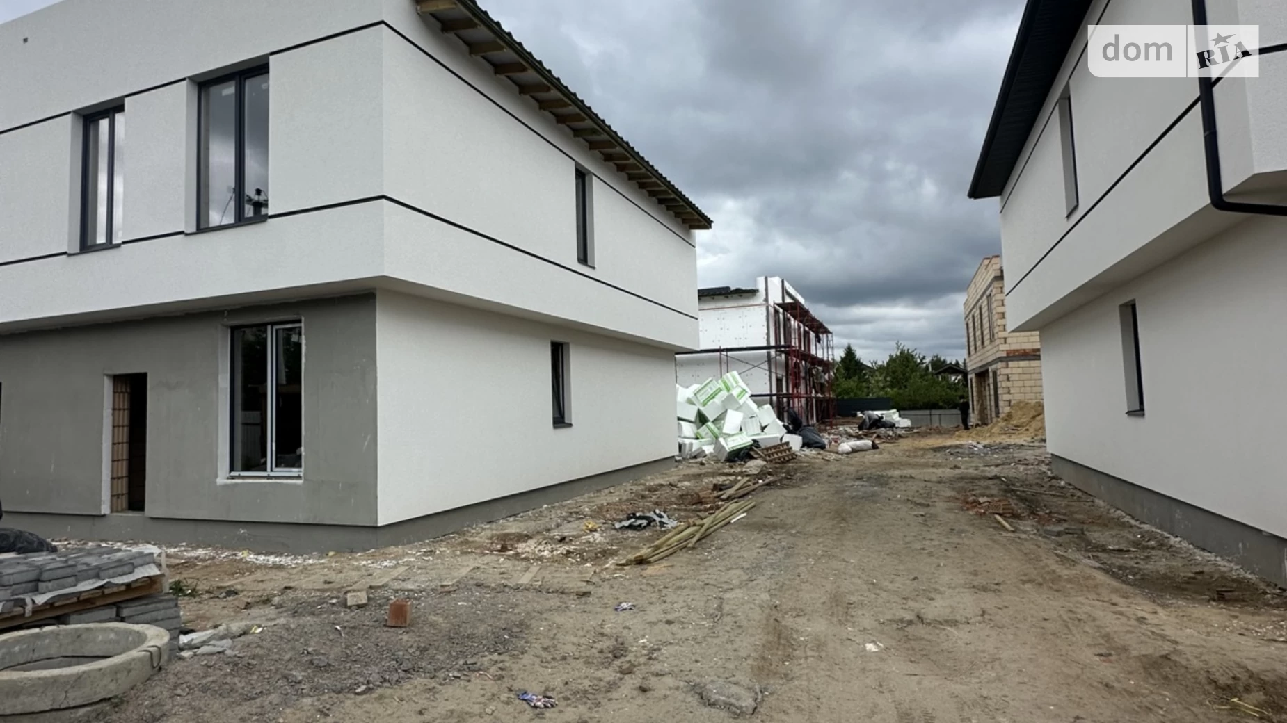 ул. Прорезная, 10 Софиевская Борщаговка, цена: 120000 $ - фото 4