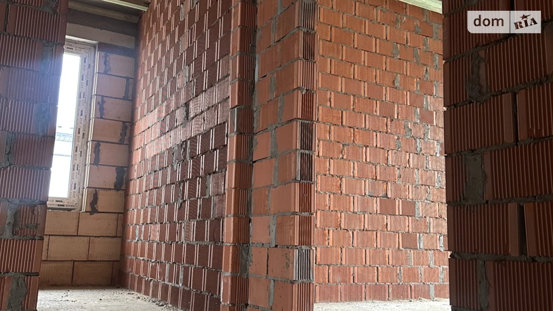 ул. Прорезная, 10 Софиевская Борщаговка, цена: 120000 $ - фото 3
