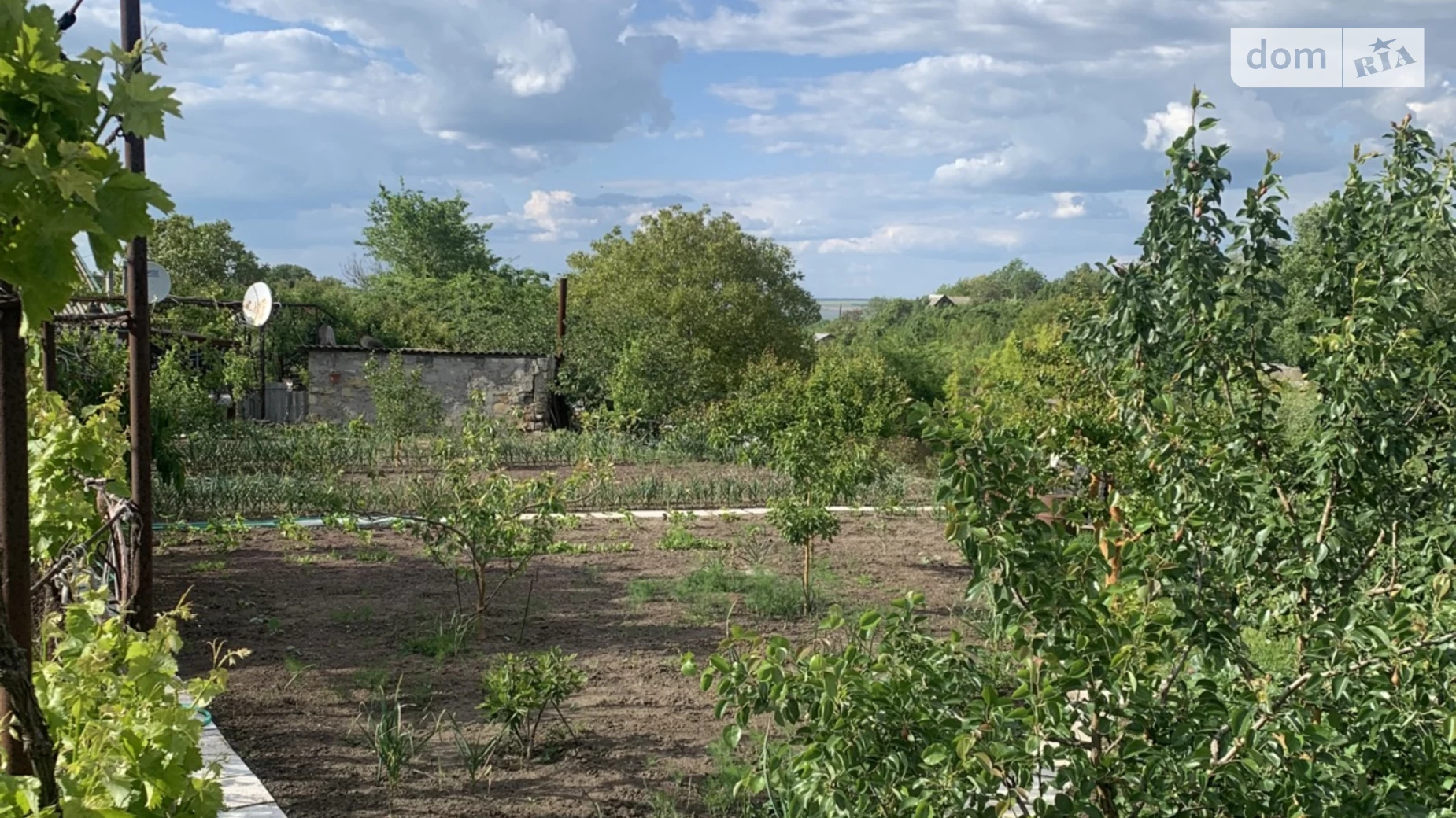 Продается одноэтажный дом 103.8 кв. м с баней/сауной, цена: 60000 $ - фото 2