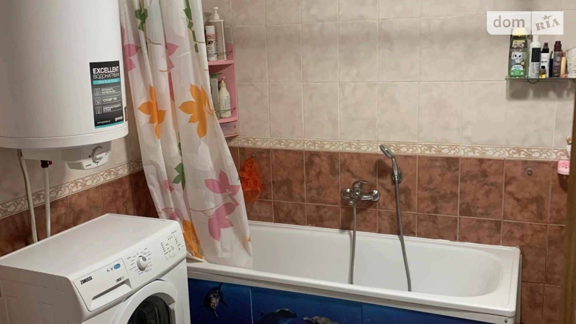 Продается одноэтажный дом 103.8 кв. м с баней/сауной, цена: 60000 $ - фото 5