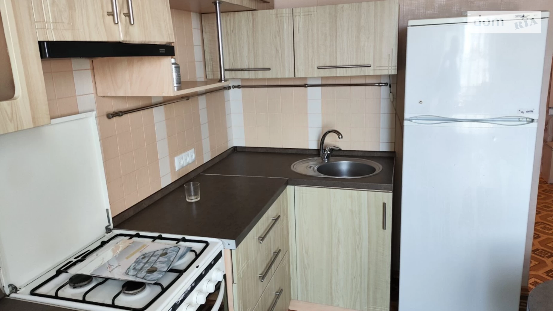 Продается 1-комнатная квартира 35.7 кв. м в Николаеве, 2-я ул. Слободская - фото 5