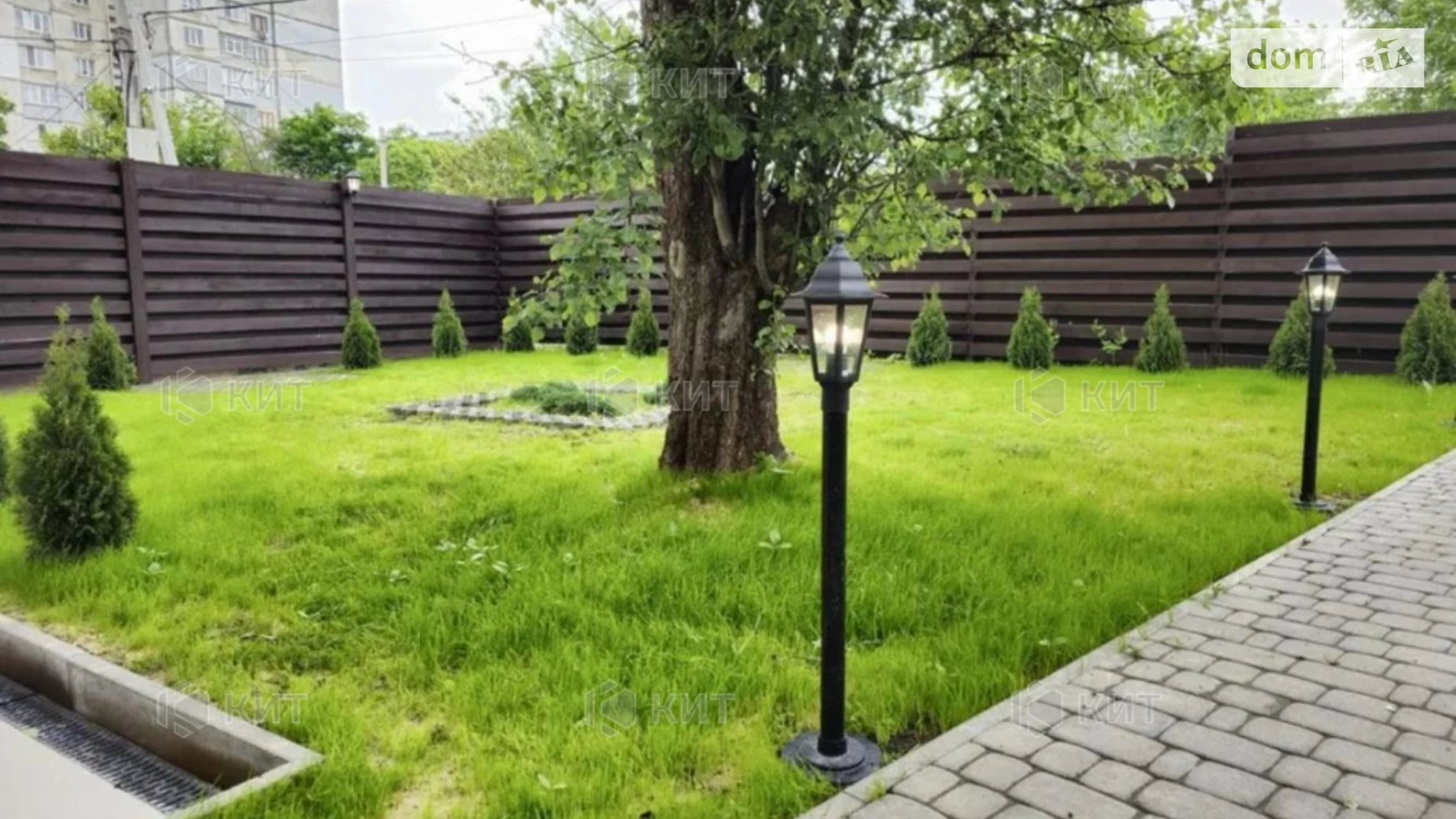 Продається 1-кімнатна квартира 41 кв. м у Харкові, цена: 40000 $ - фото 3