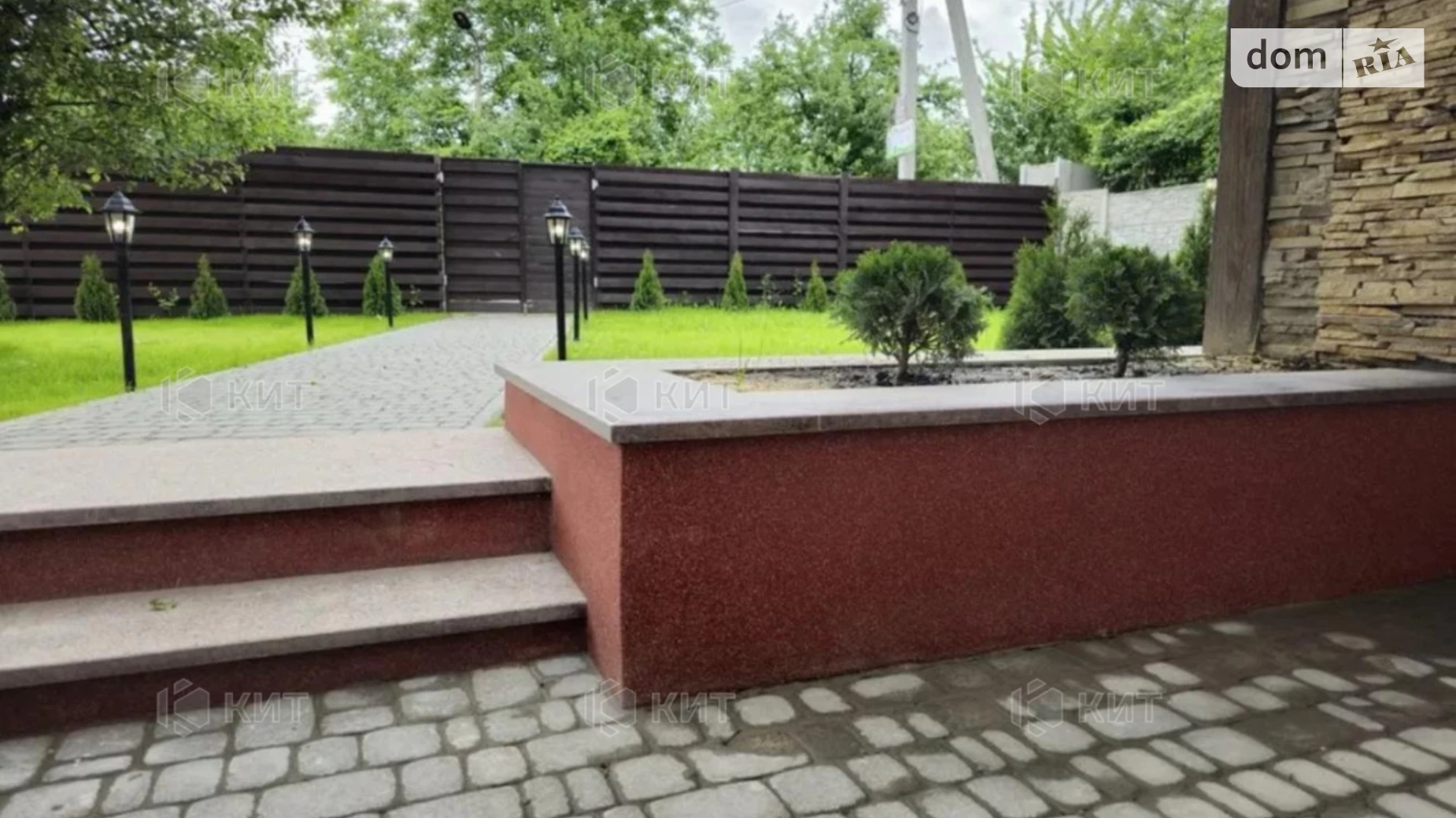 Продається 1-кімнатна квартира 41 кв. м у Харкові, цена: 40000 $ - фото 4