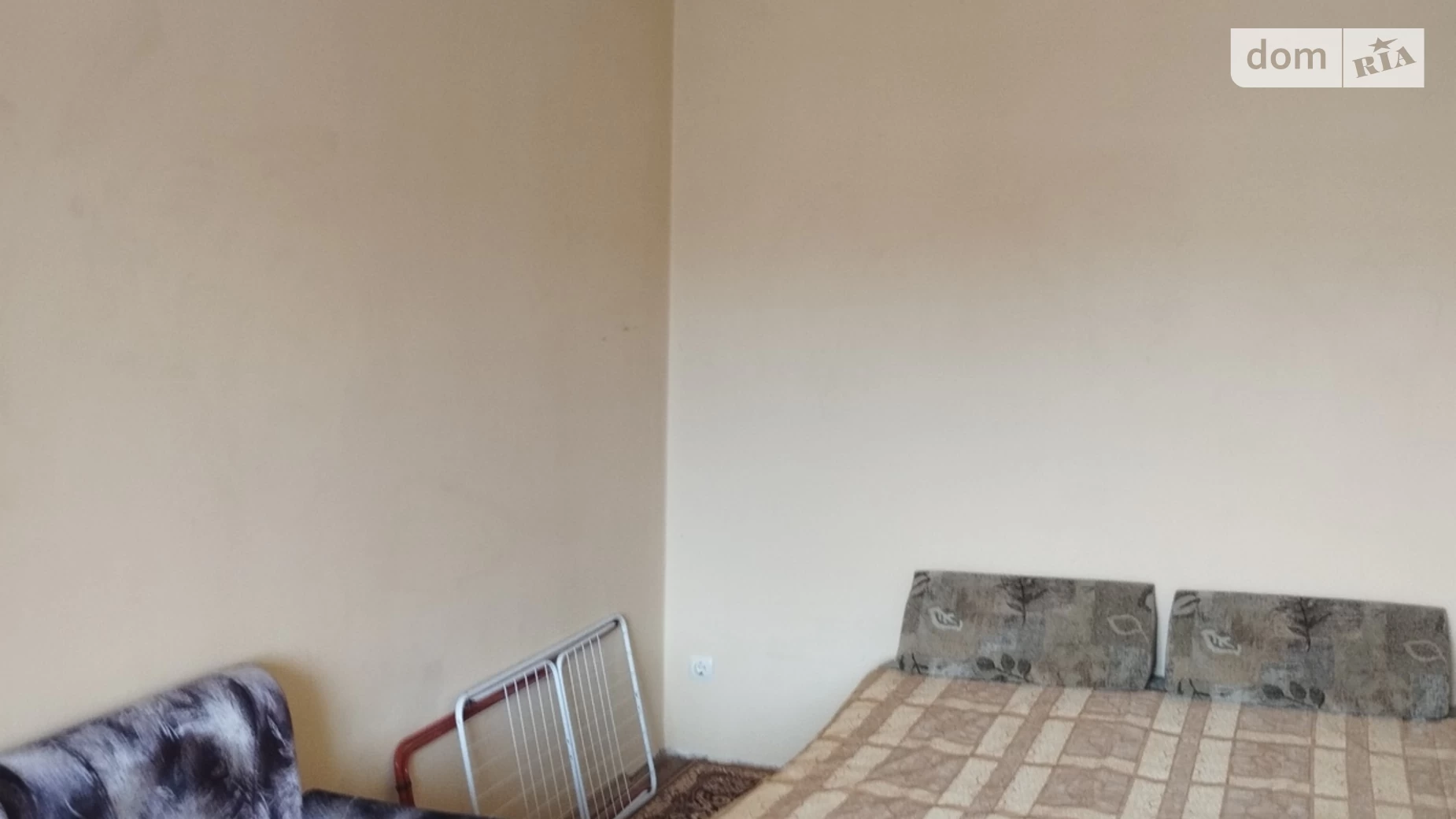 Сдается в аренду 2-комнатная квартира 43 кв. м в Ужгороде, ул. Собранецкая - фото 3