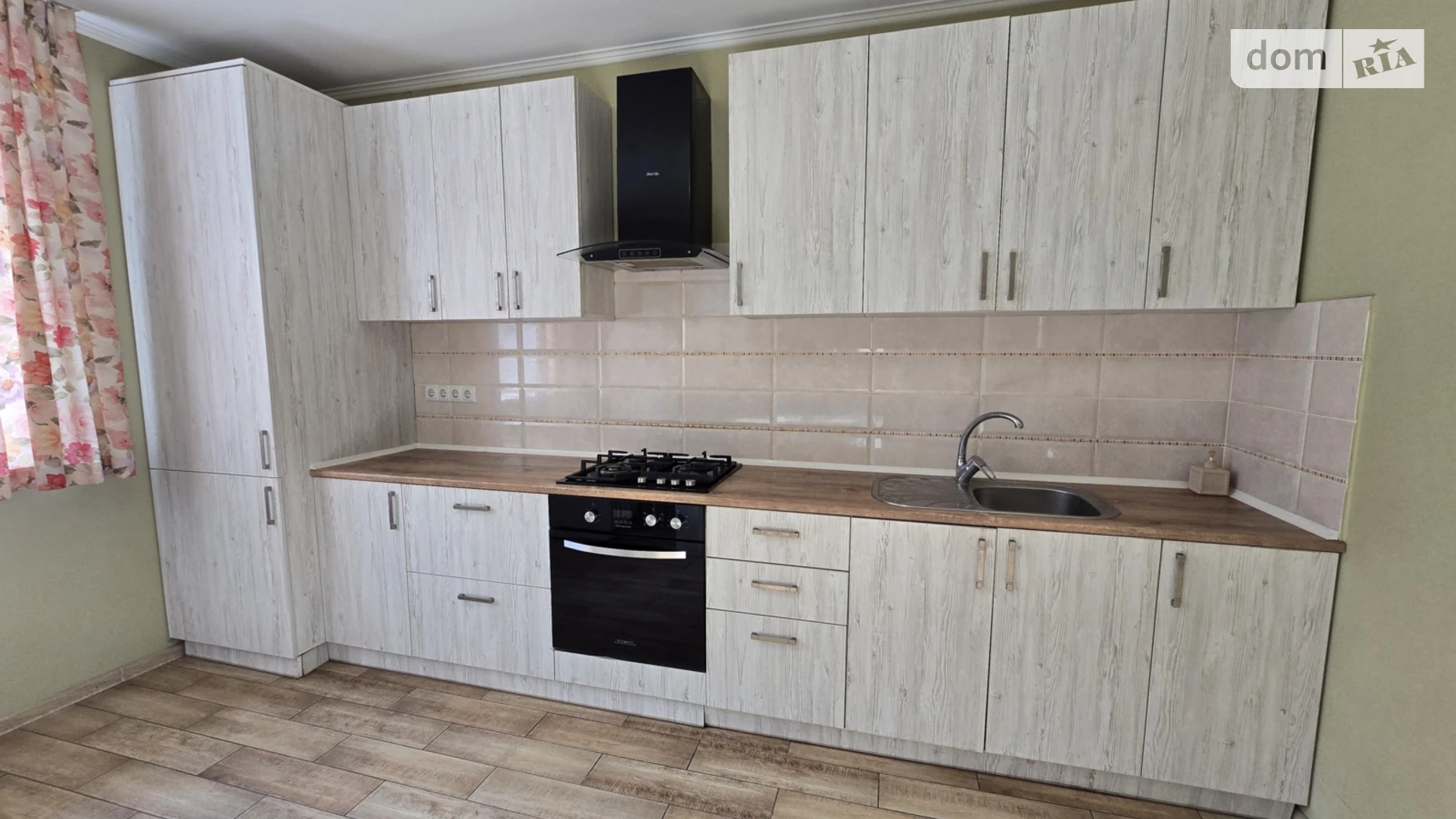 Сдается в аренду 1-комнатная квартира 47 кв. м в Виннице, ул. Вячеслава Черновола - фото 3