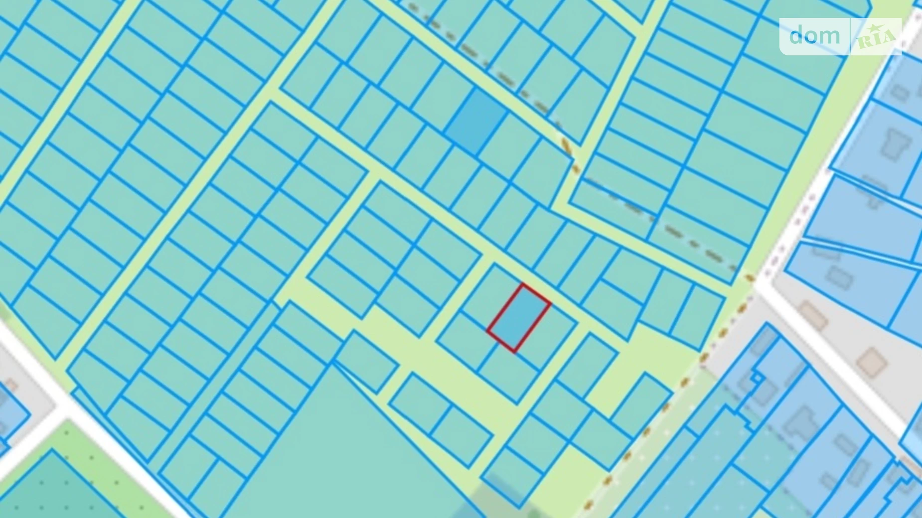 Продается земельный участок 5 соток в Винницкой области, цена: 4000 $ - фото 4