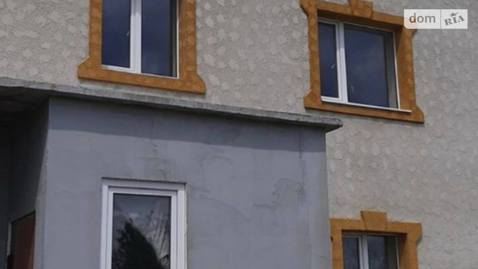 Продается дом на 2 этажа 180 кв. м с беседкой, цена: 75000 $ - фото 2