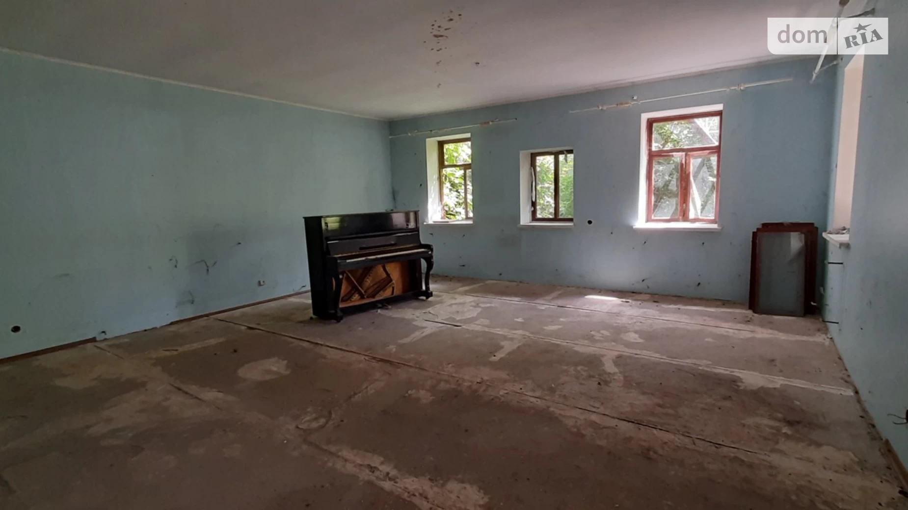 вул. Польова Стави, цена: 17000 $ - фото 4