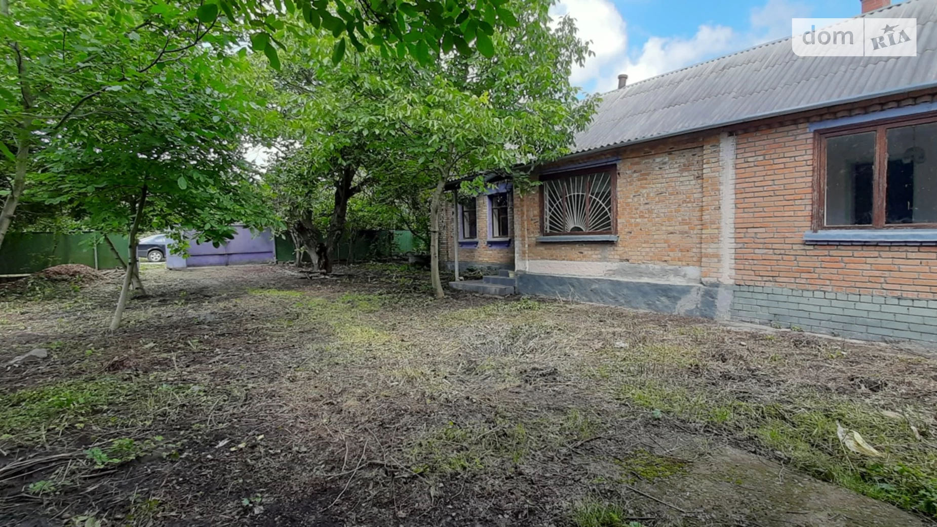 вул. Польова Стави, цена: 17000 $ - фото 3
