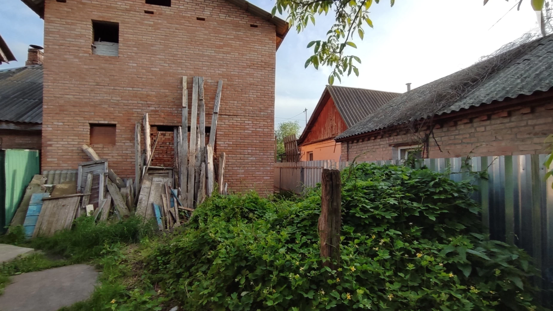 Продається частина будинку 134 кв. м з мансардою, цена: 68000 $ - фото 5