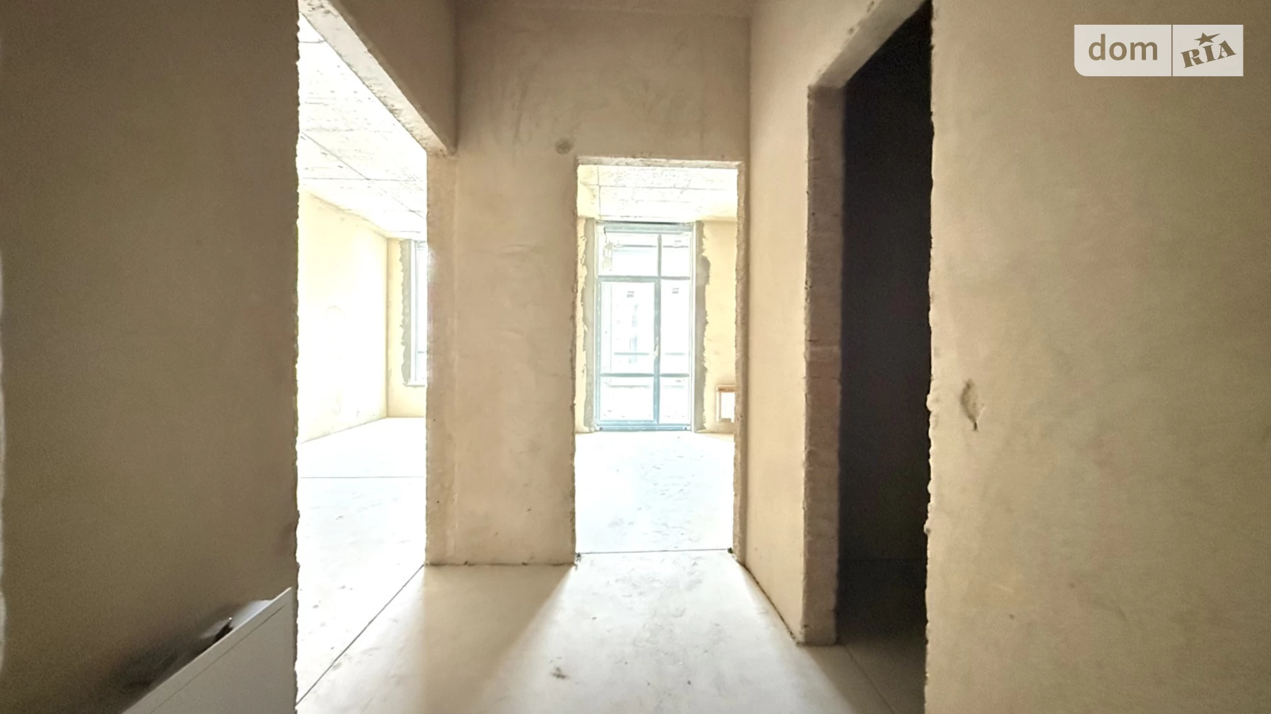 Продається 2-кімнатна квартира 47.7 кв. м у Рівному, вул. Чорновола В'ячеслава, 82А - фото 5