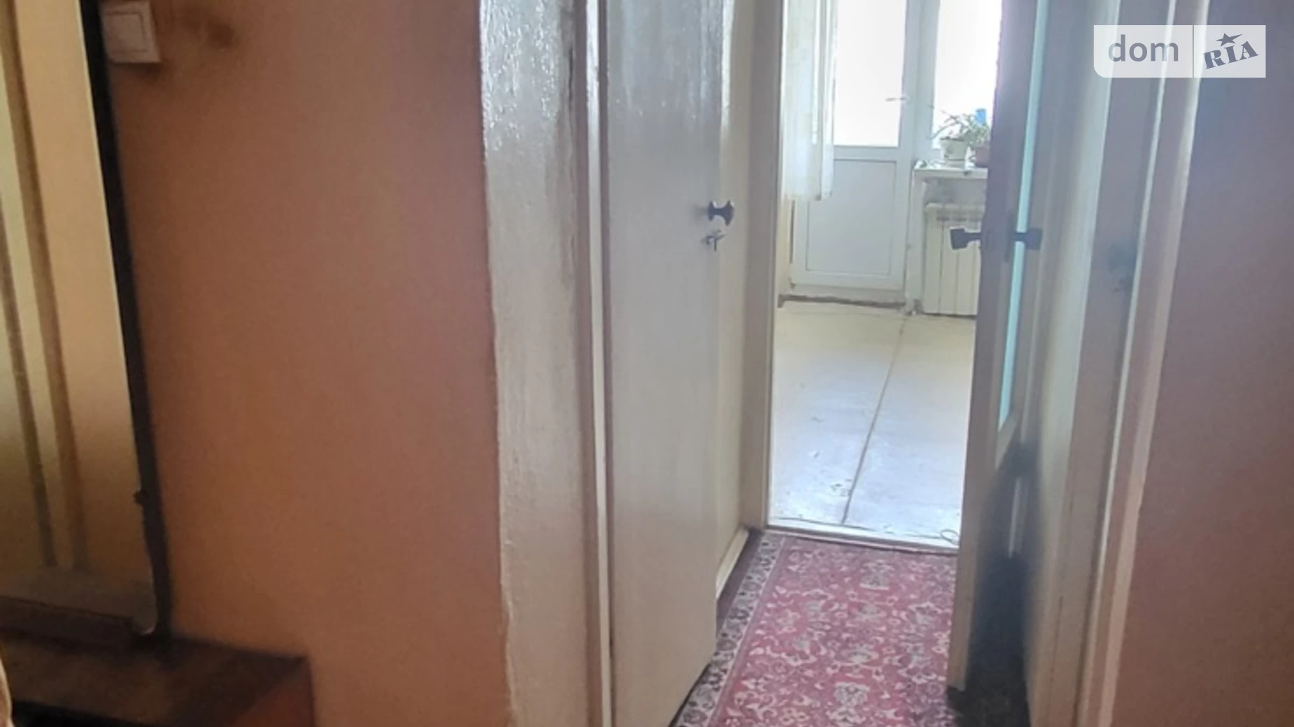 Продається 2-кімнатна квартира 53.5 кв. м у Чопі, вул. Спортивна - фото 5