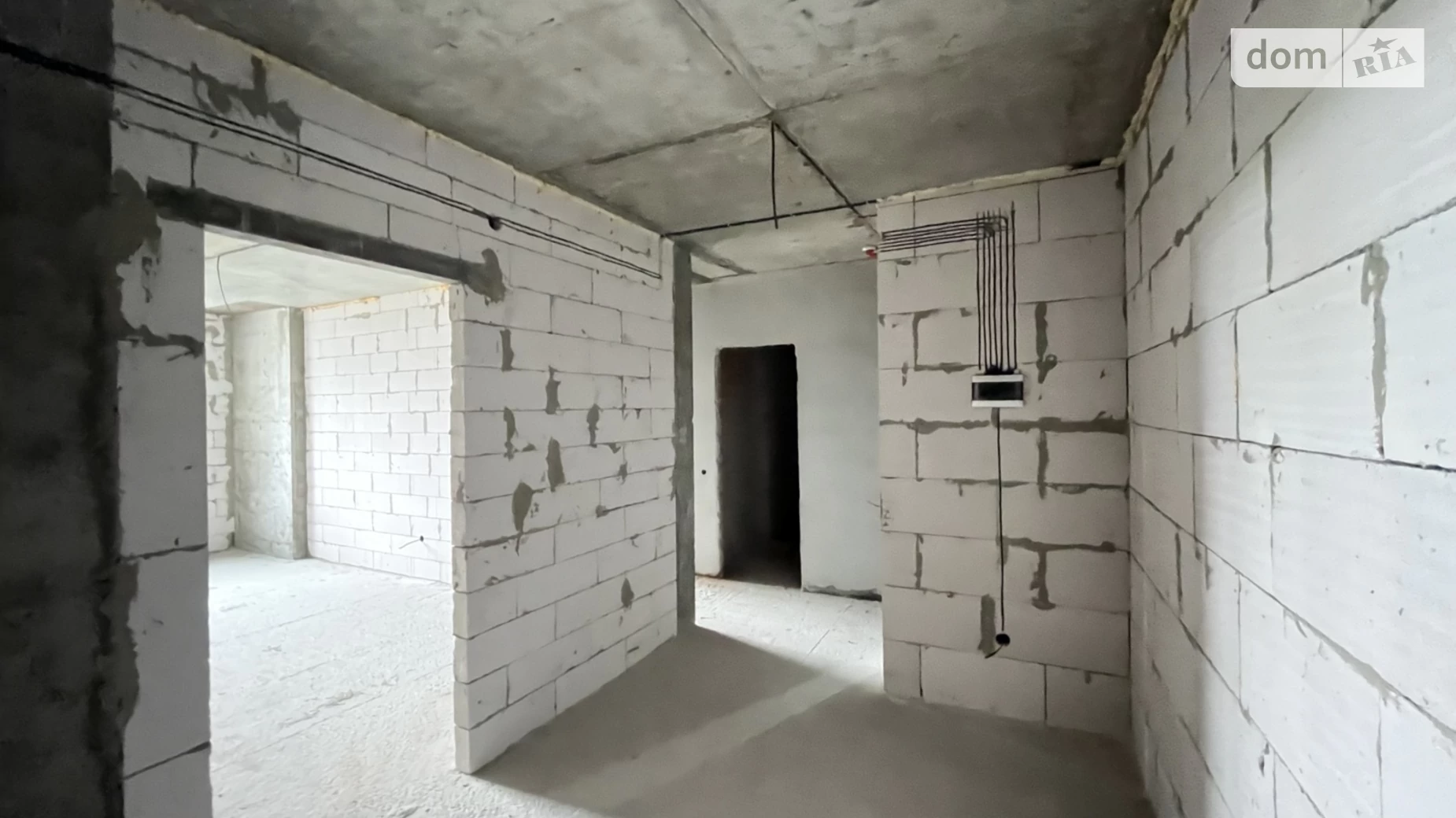 Продается 2-комнатная квартира 72.22 кв. м в Хмельницком, ул. Свободы - фото 4