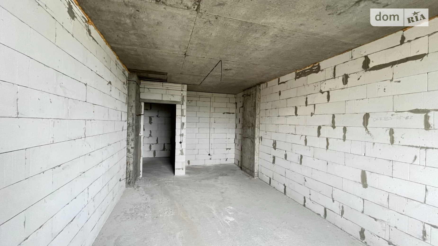 Продается 2-комнатная квартира 72.22 кв. м в Хмельницком, ул. Свободы - фото 2