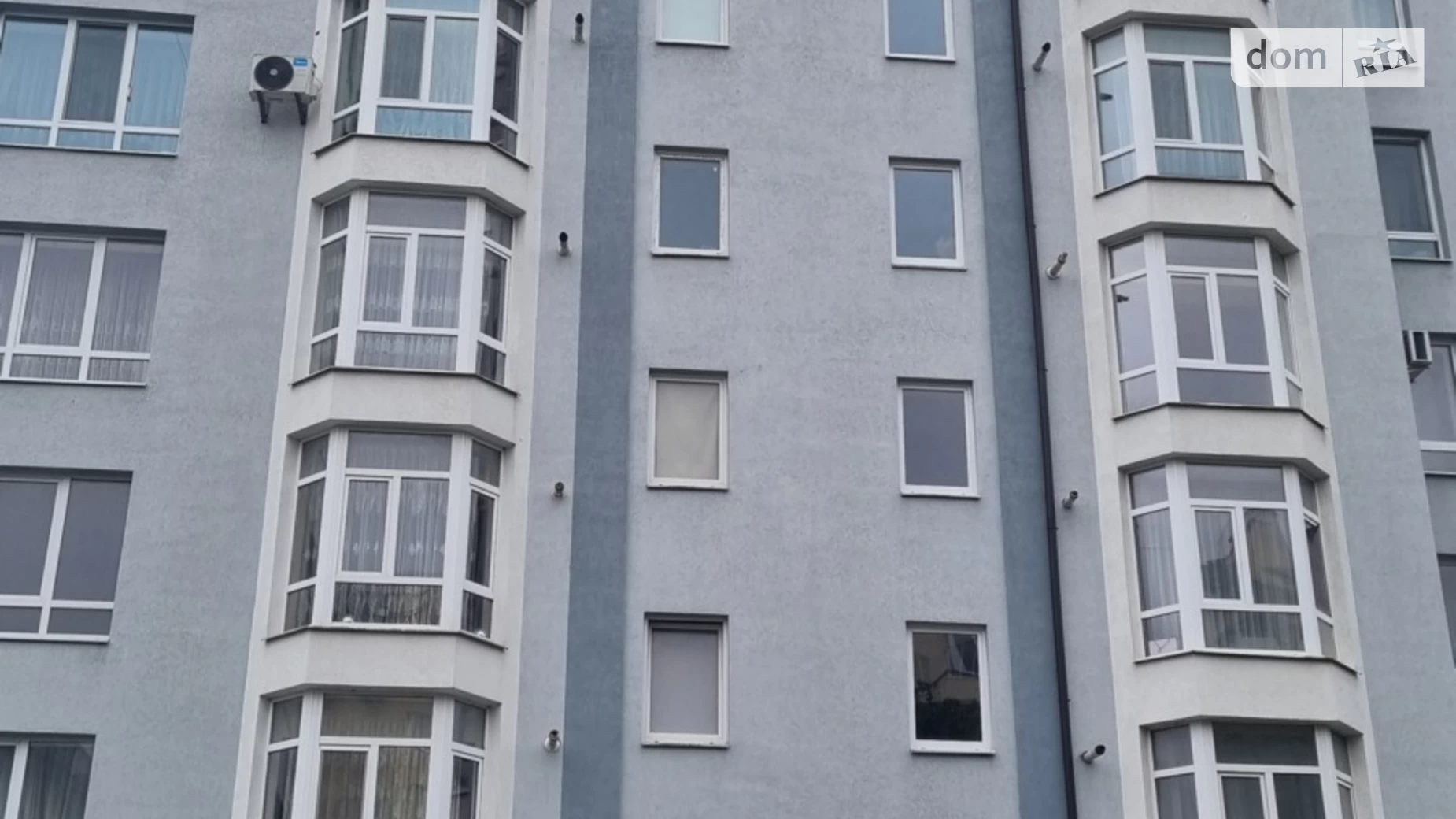 Сдается в аренду 2-комнатная квартира 72 кв. м в Ивано-Франковске, ул. Стрельцов Сечевых, 68Б - фото 3