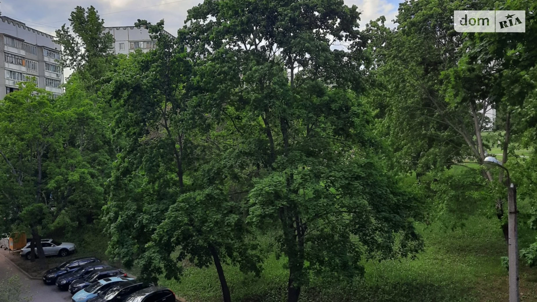 Продается 3-комнатная квартира 70.3 кв. м в Харькове, ул. Зубенко Владислава - фото 5
