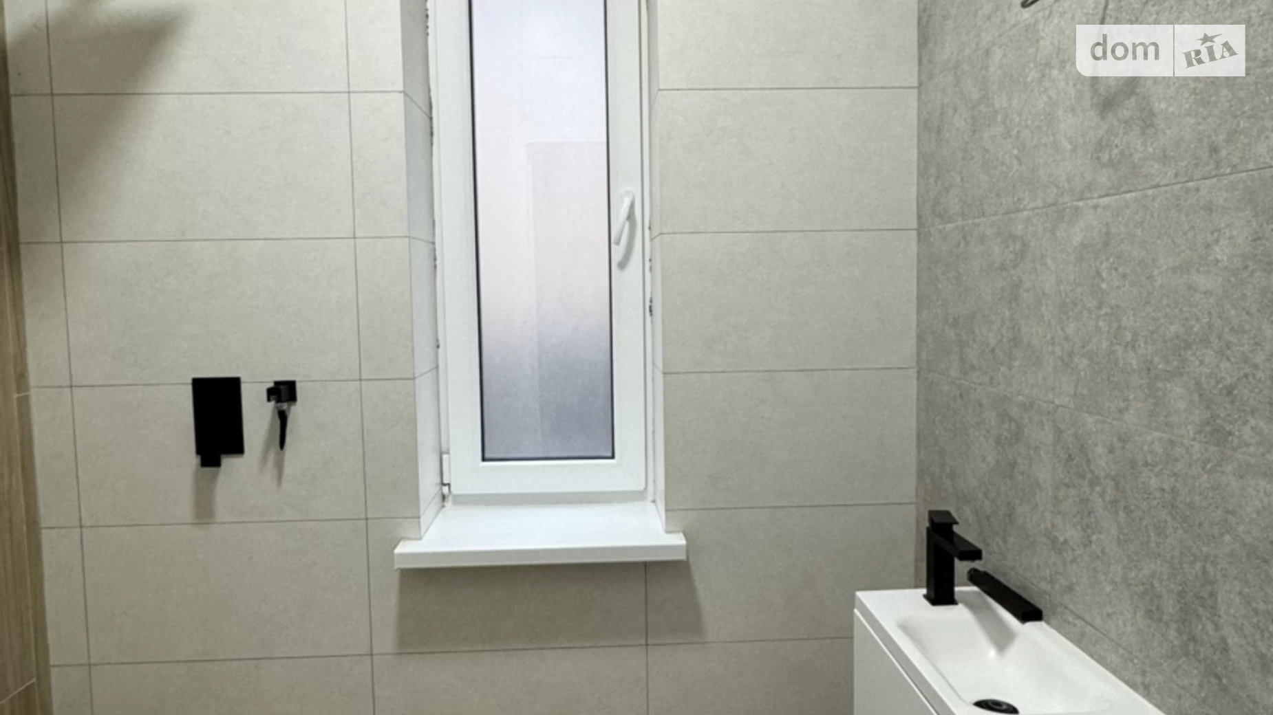 Продается дом на 2 этажа 120 кв. м с верандой, цена: 170000 $ - фото 4