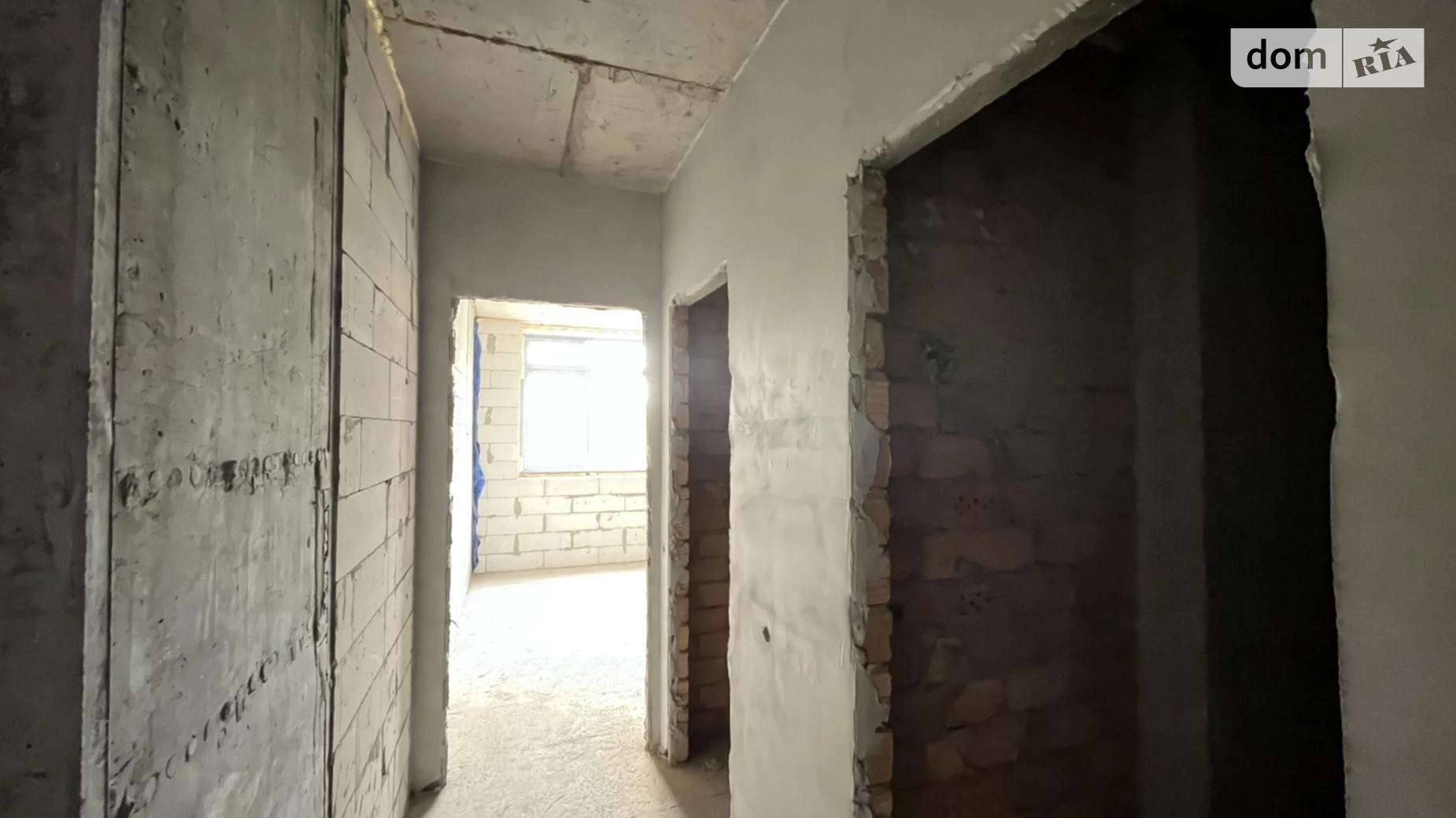 Продается 3-комнатная квартира 91.02 кв. м в Хмельницком, ул. Свободы, 12 - фото 2