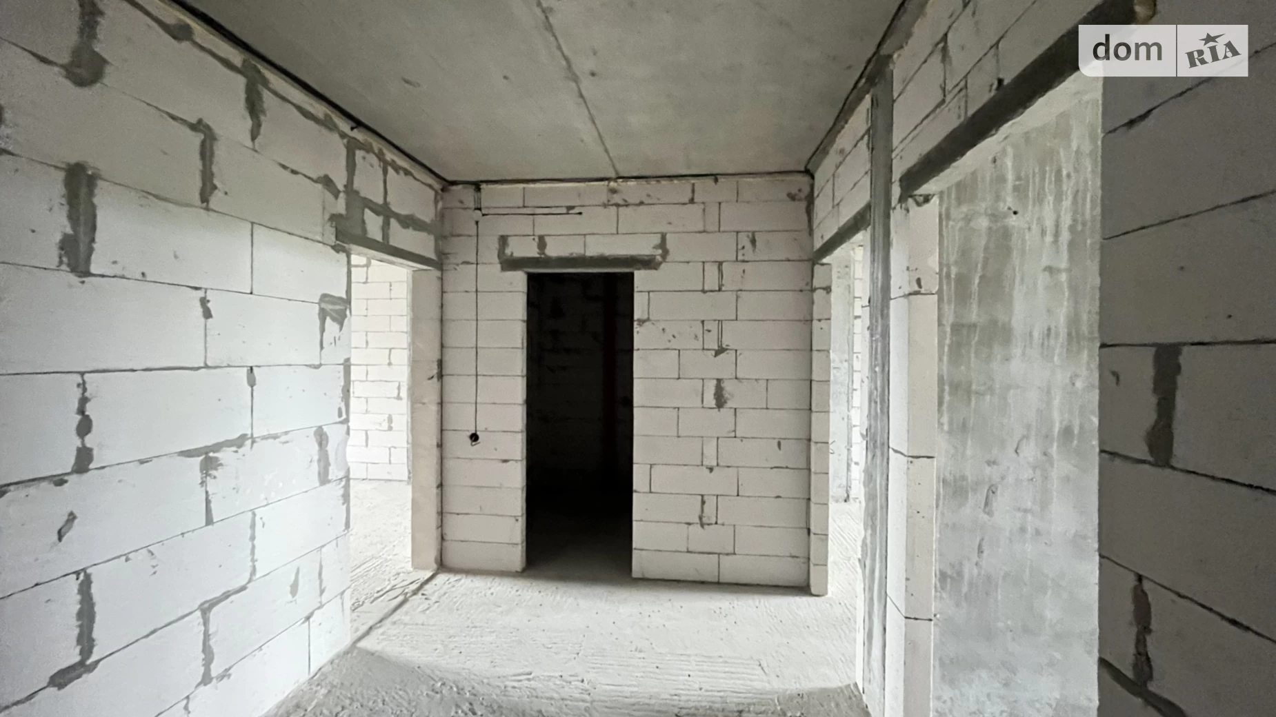 Продается 3-комнатная квартира 91.02 кв. м в Хмельницком, ул. Свободы, 12 - фото 3
