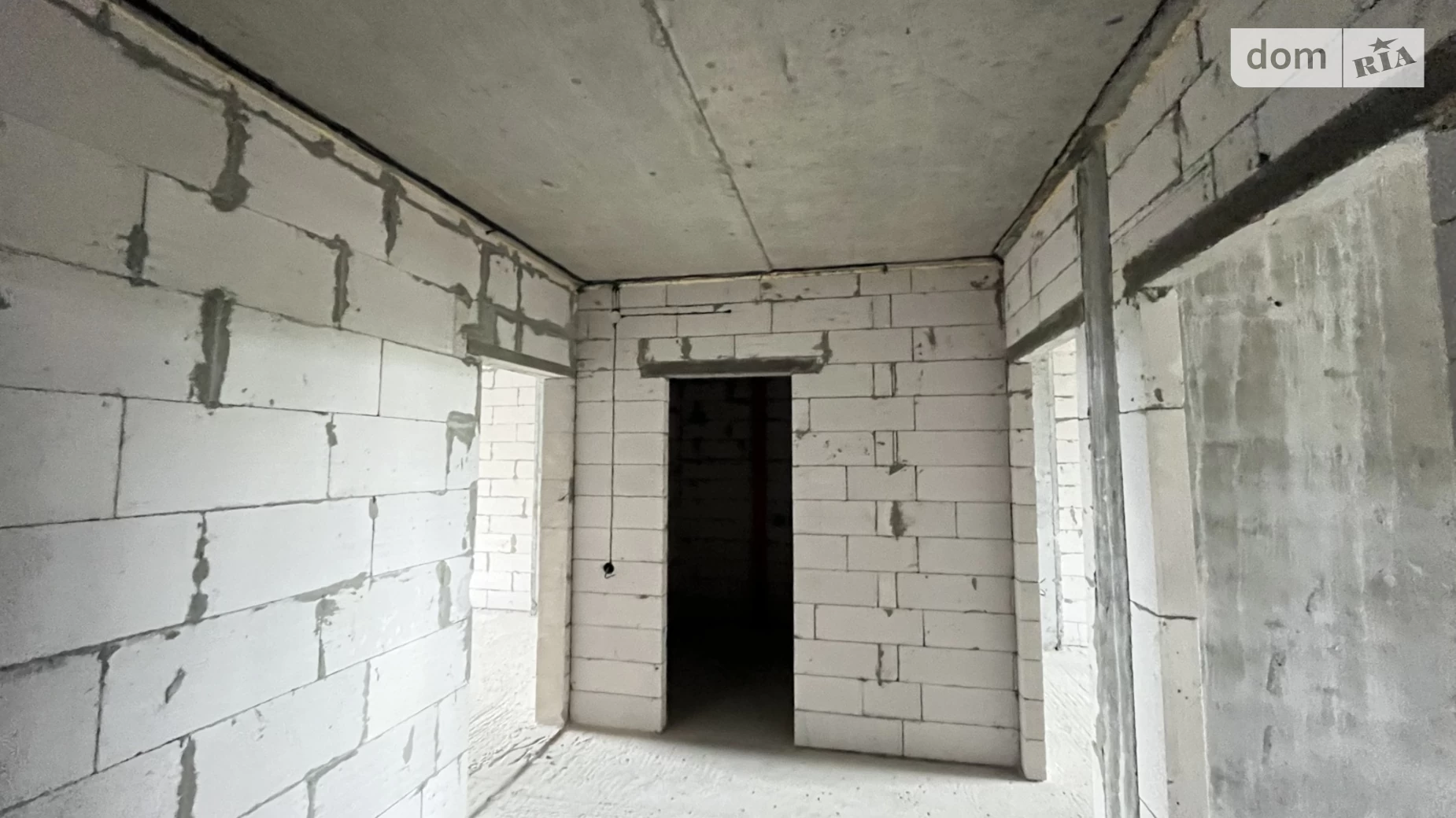 Продается 3-комнатная квартира 91.02 кв. м в Хмельницком, ул. Свободы, 12 - фото 4