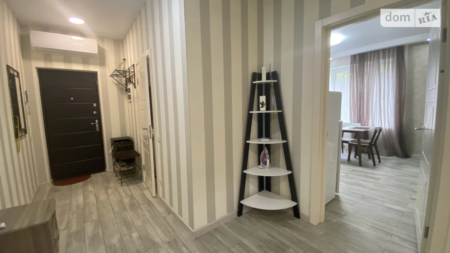 Продається 3-кімнатна квартира 84 кв. м у Чорноморську, вул. Парусна - фото 5