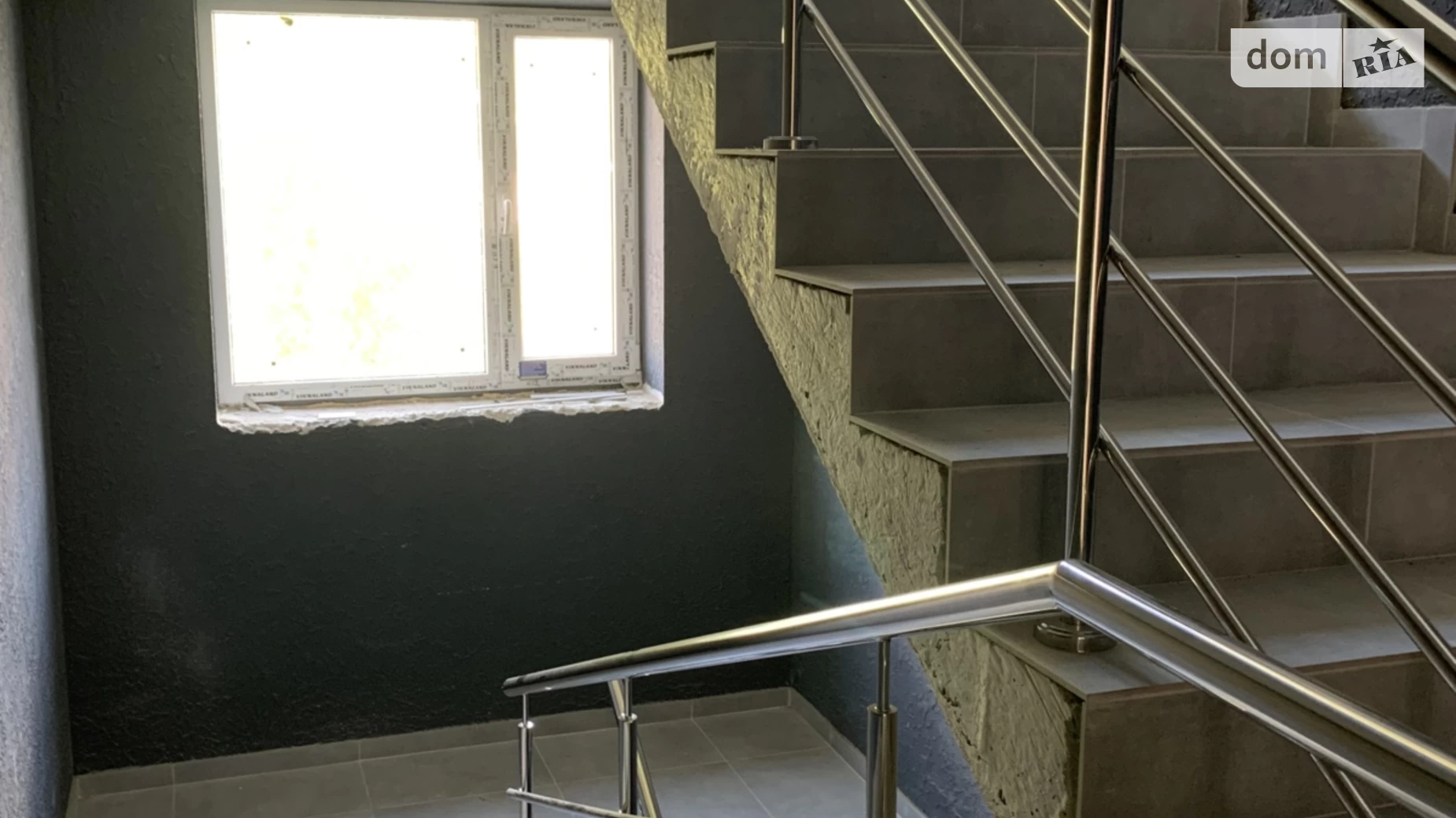 Продається 1-кімнатна квартира 48 кв. м у Вінниці, пров. Пластовий, 18 - фото 5