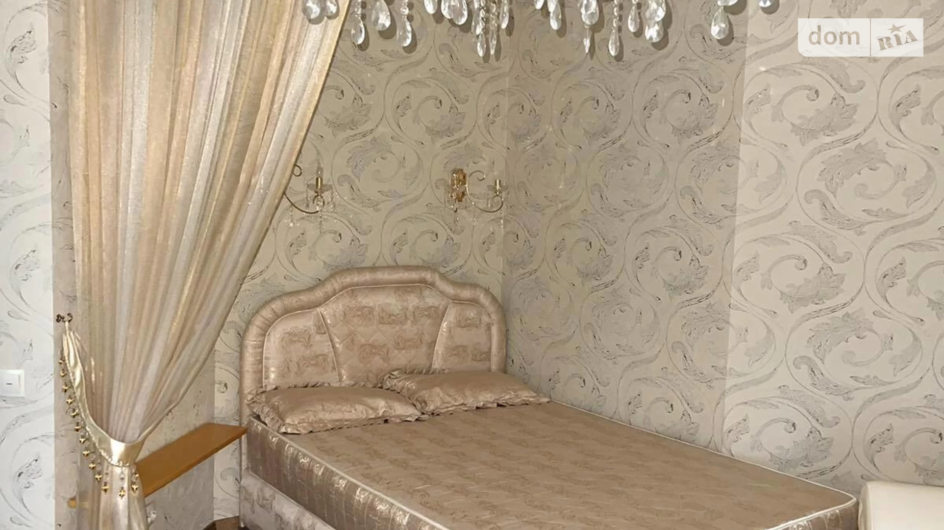 Продается 1-комнатная квартира 48 кв. м в Хмельницком, ул. Водопроводная, 16 - фото 4