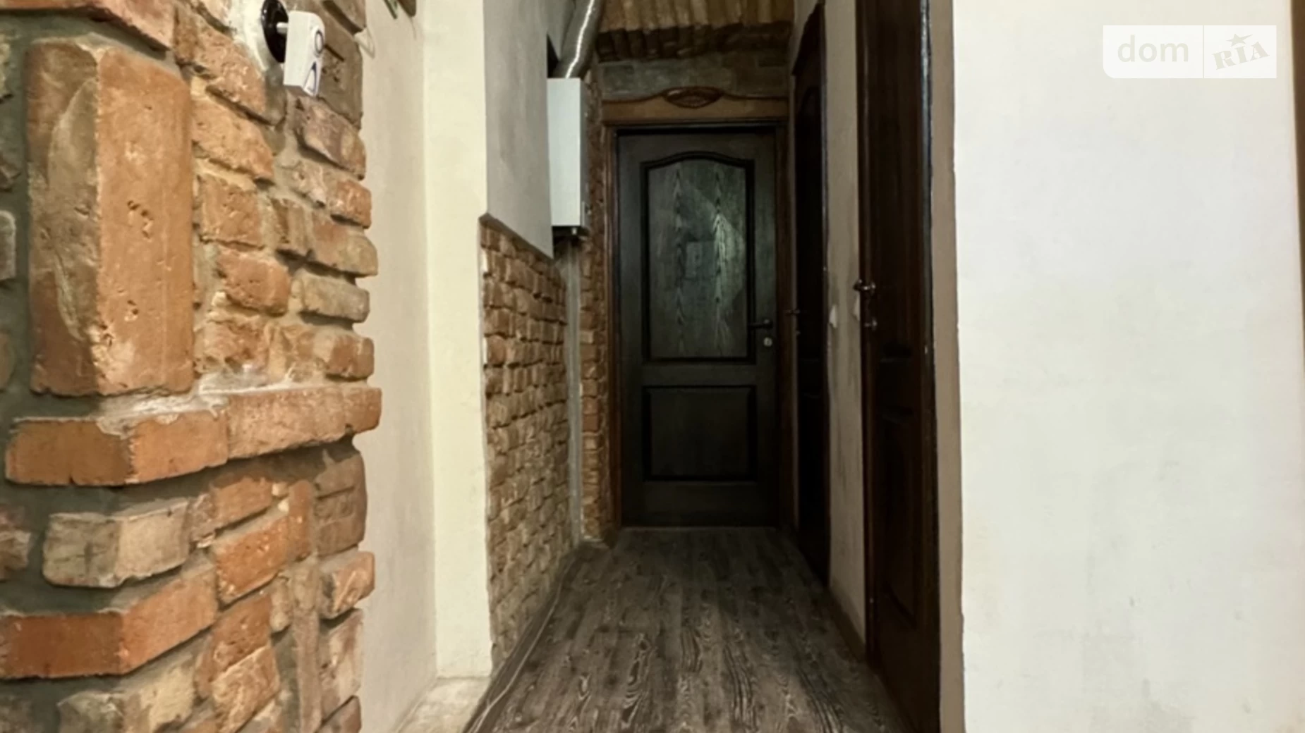 Продается 2-комнатная квартира 48.6 кв. м в Львове, ул. Дорошенко Петра - фото 3