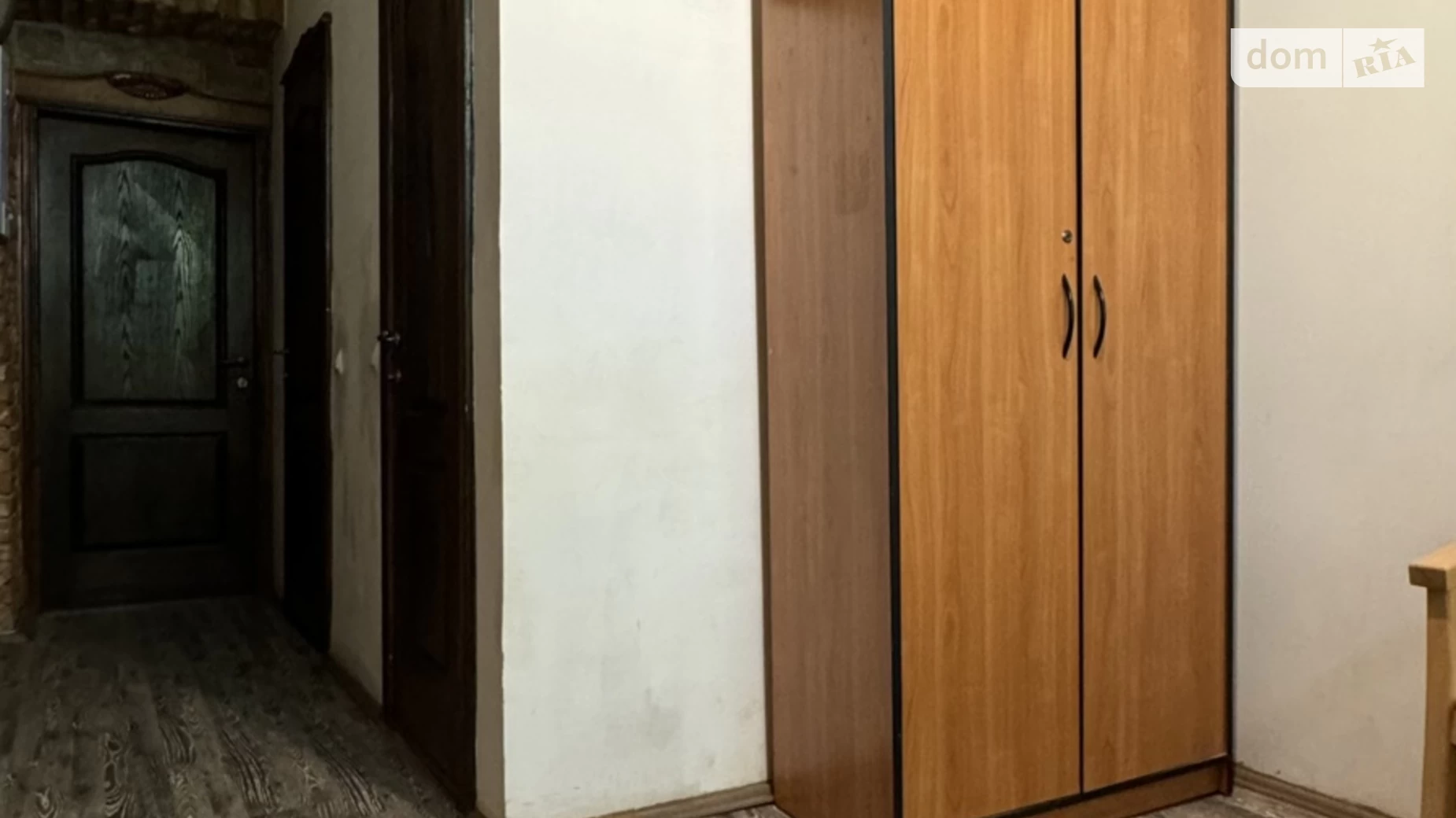 Продается 2-комнатная квартира 48.6 кв. м в Львове, ул. Дорошенко Петра - фото 4