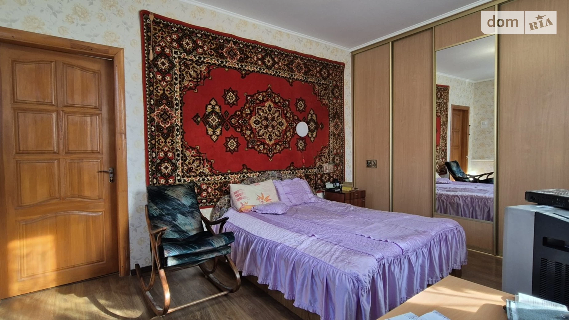Сдается в аренду часть дома 53.7 кв. м с беседкой, цена: 20000 грн - фото 3
