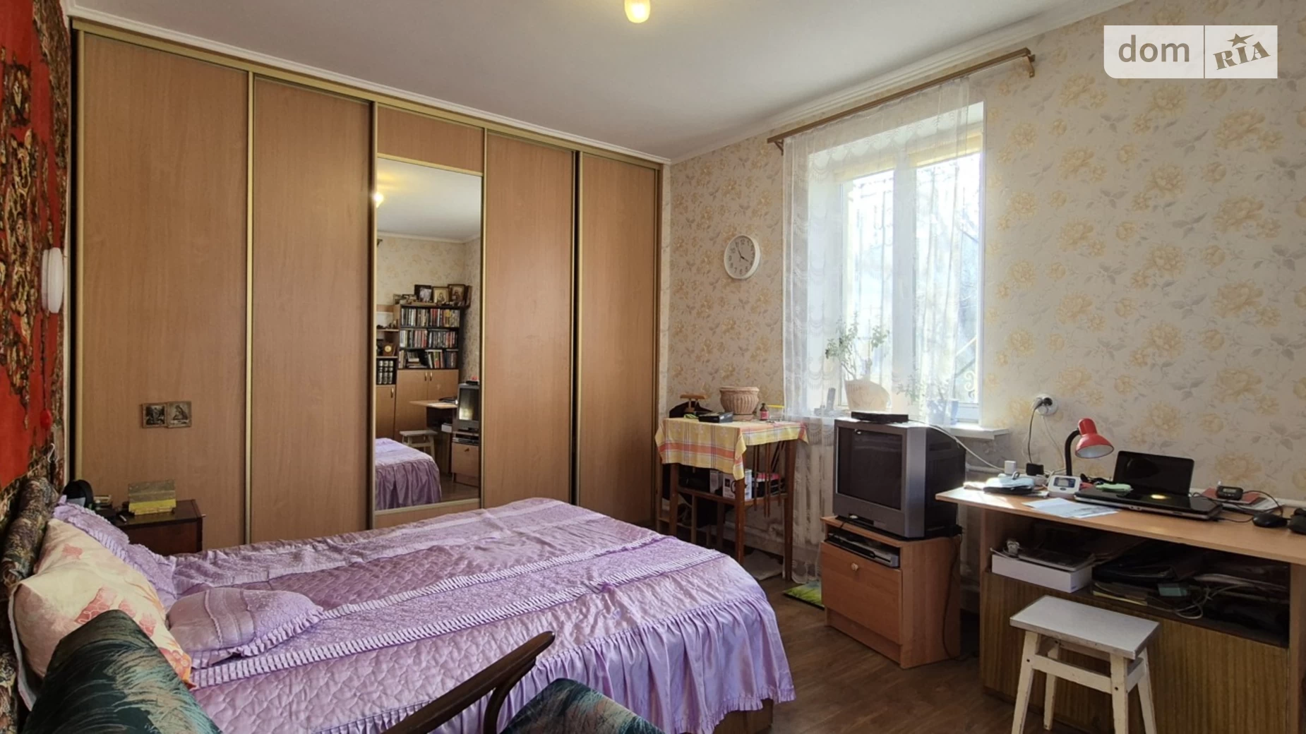 Сдается в аренду часть дома 53.7 кв. м с беседкой, цена: 20000 грн - фото 4