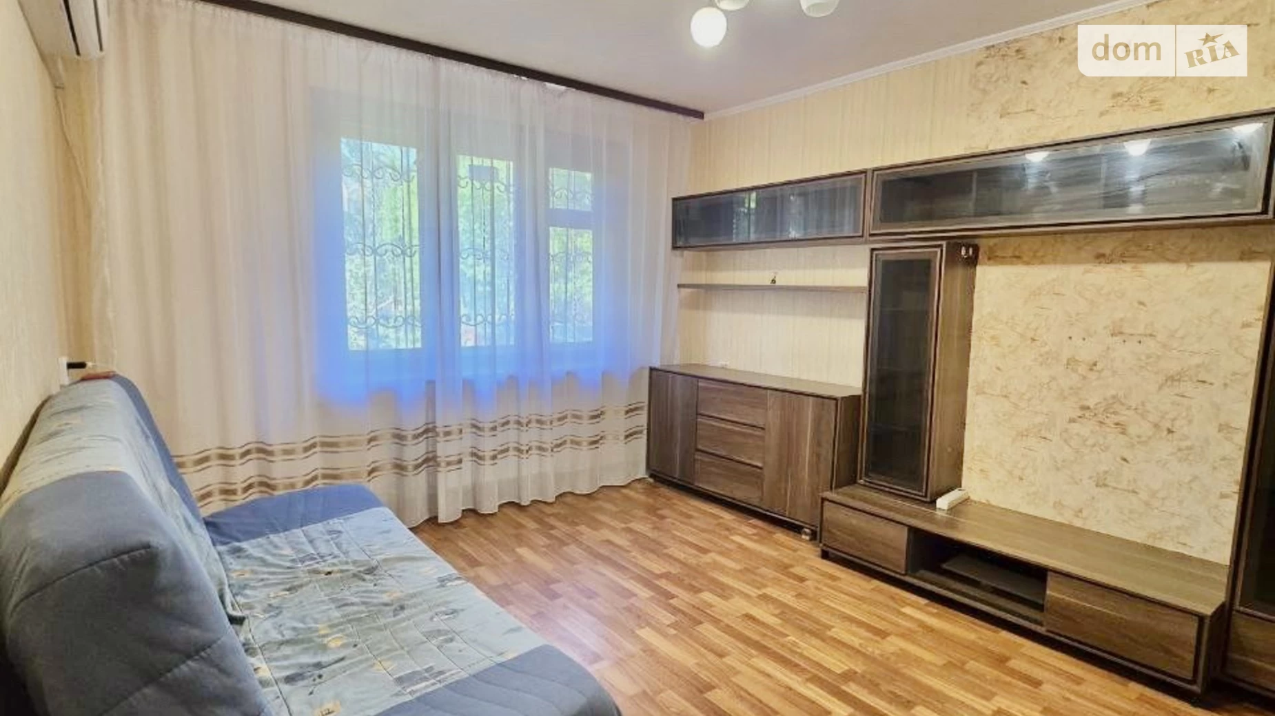 Продається 2-кімнатна квартира 47.7 кв. м у Харкові, вул. Зубенка Владислава, 76 - фото 3