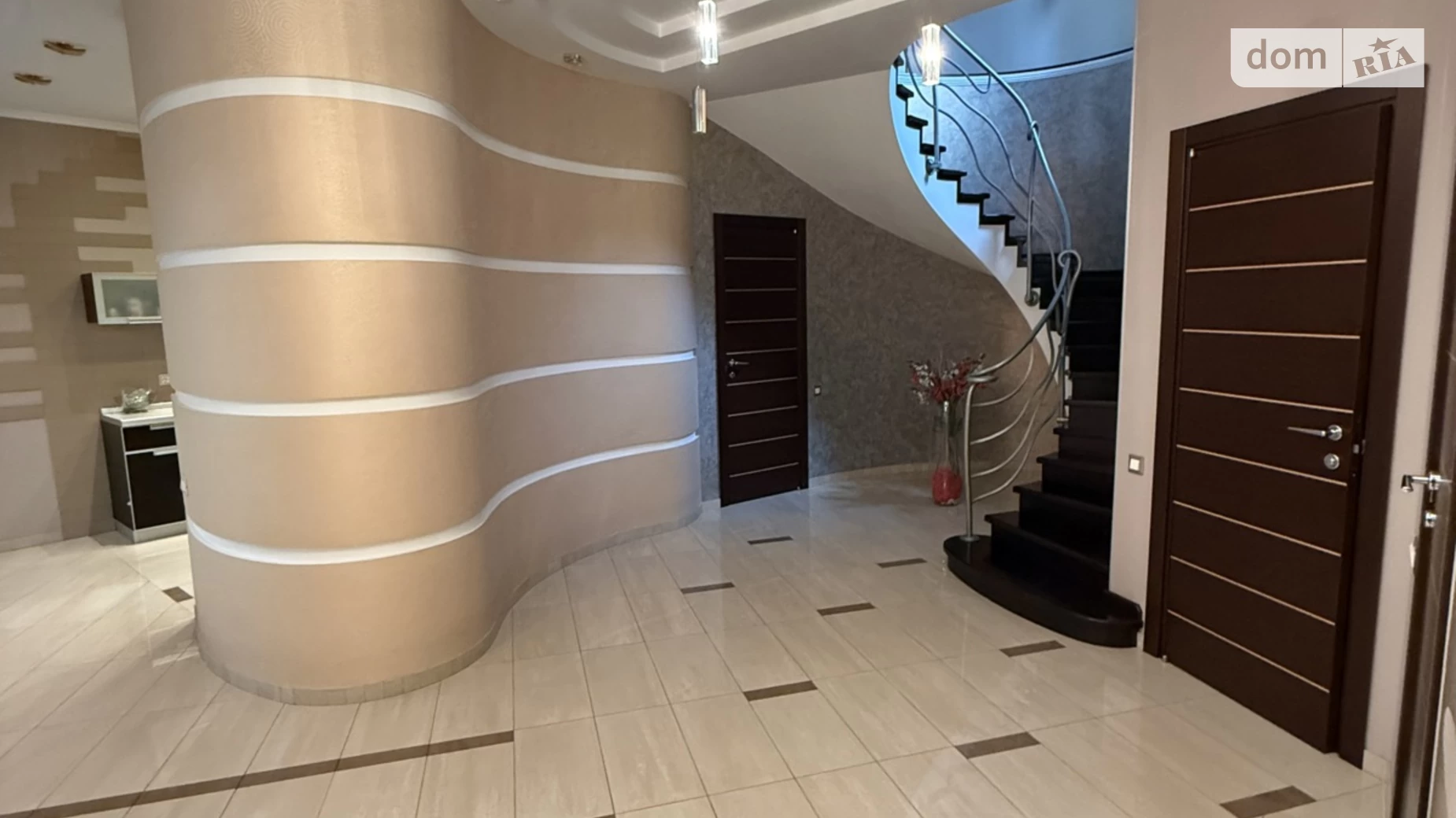 Продається будинок 2 поверховий 240 кв. м з терасою, цена: 320000 $ - фото 3