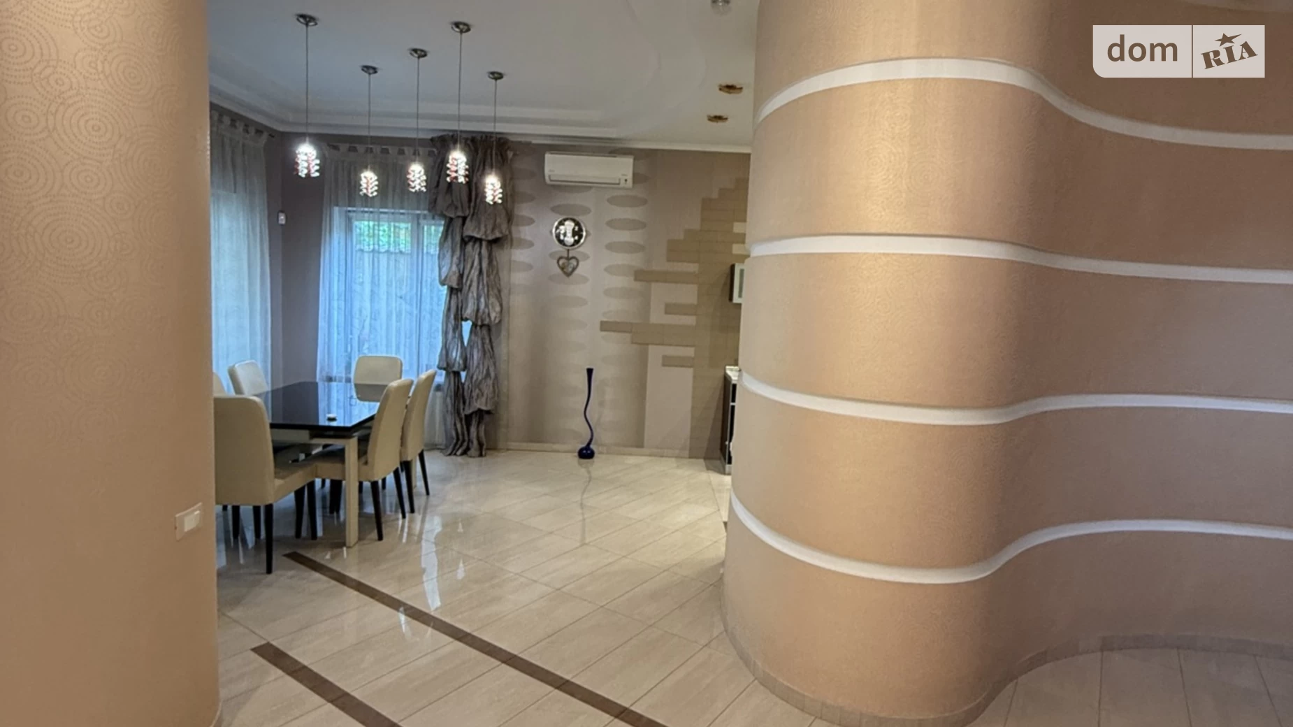 Продається будинок 2 поверховий 240 кв. м з терасою, цена: 320000 $ - фото 4