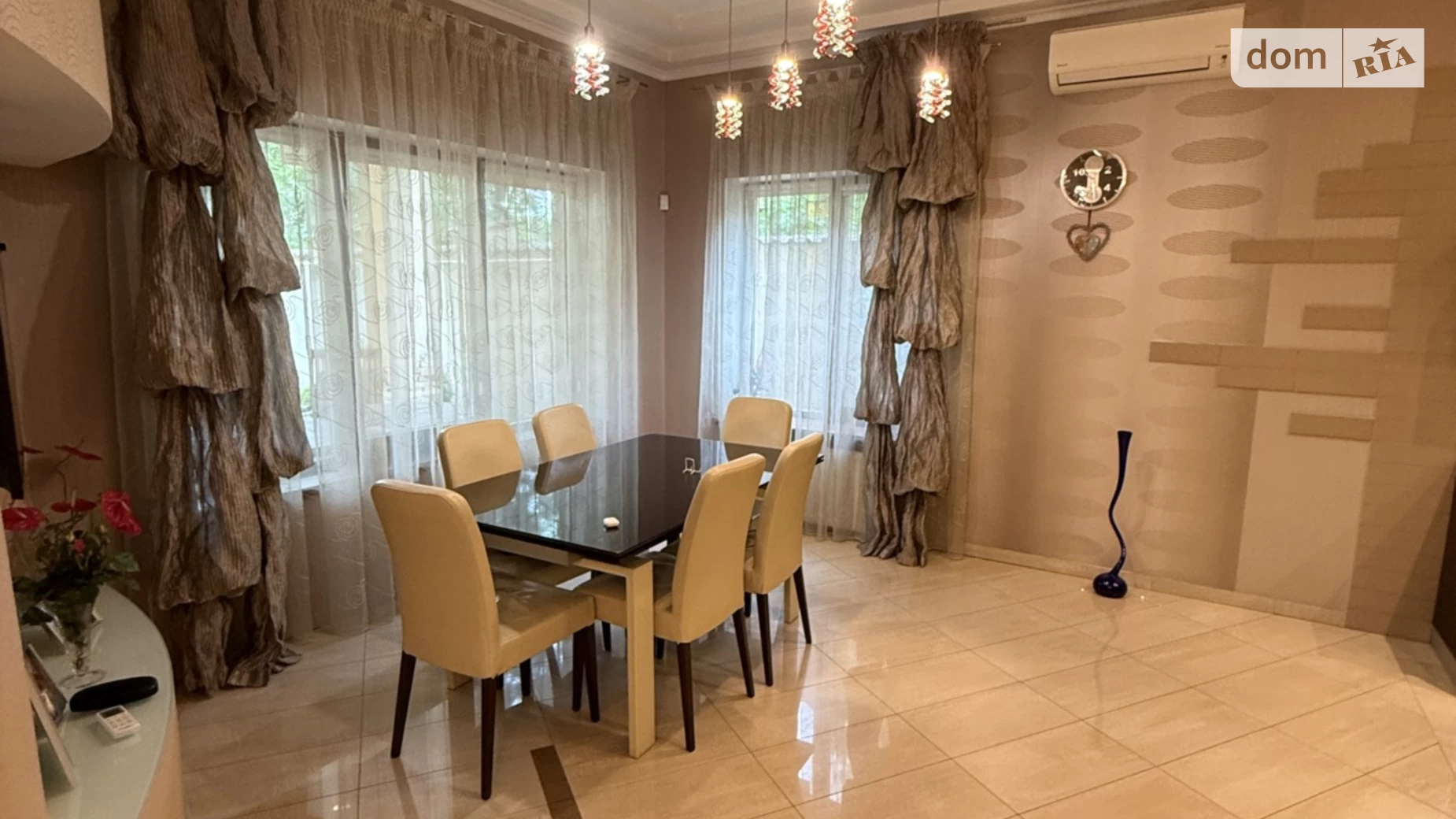 Продається будинок 2 поверховий 240 кв. м з терасою, цена: 320000 $ - фото 5