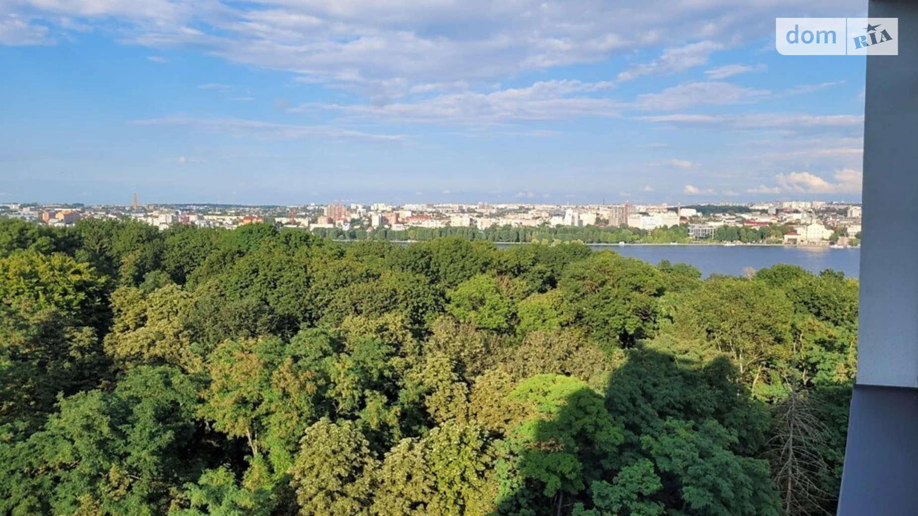 1-комнатная квартира 47 кв. м в Тернополе, цена: 72000 $ - фото 2