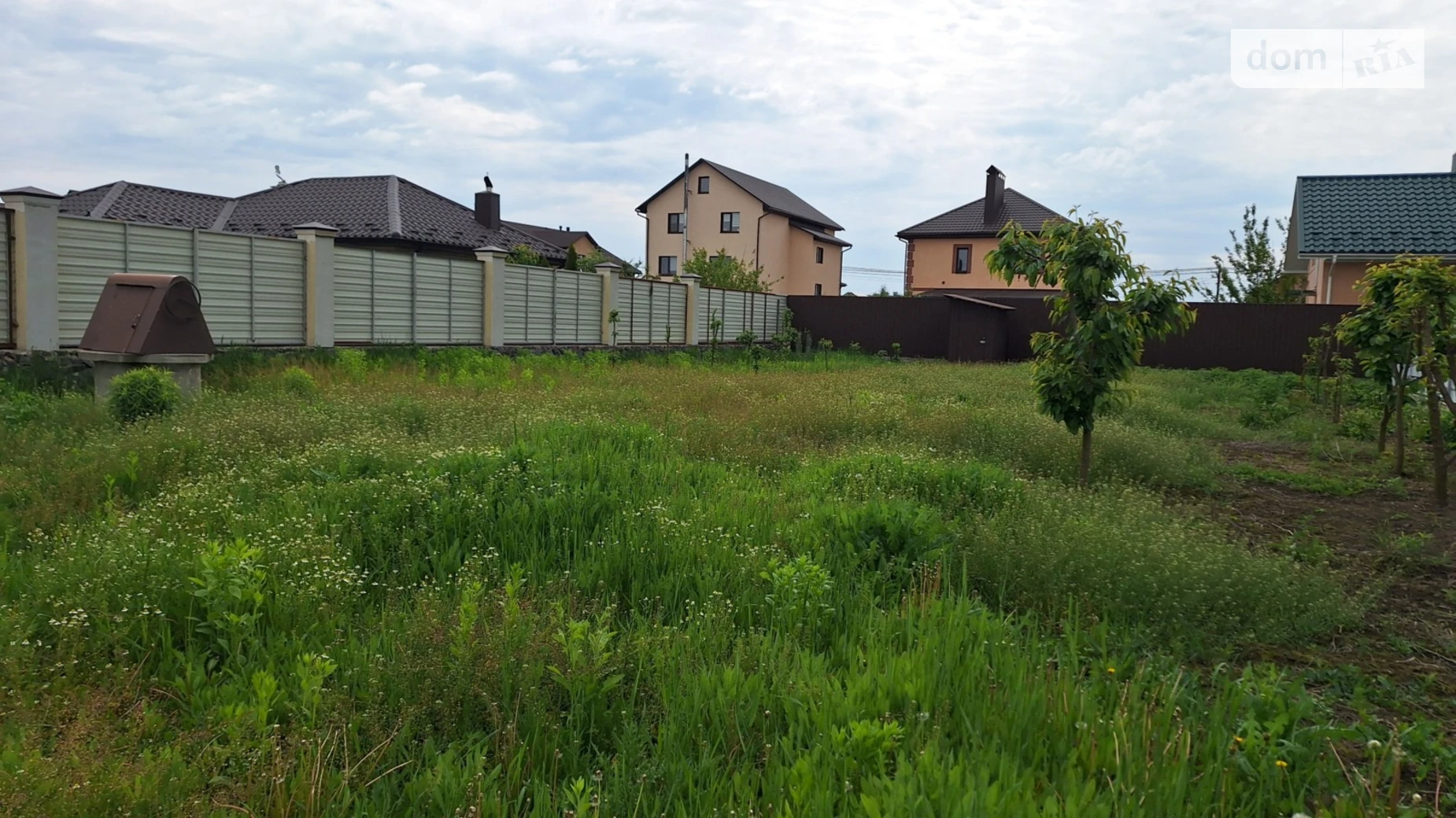 пер. Весняный Агрономичное, цена: 110000 $ - фото 3