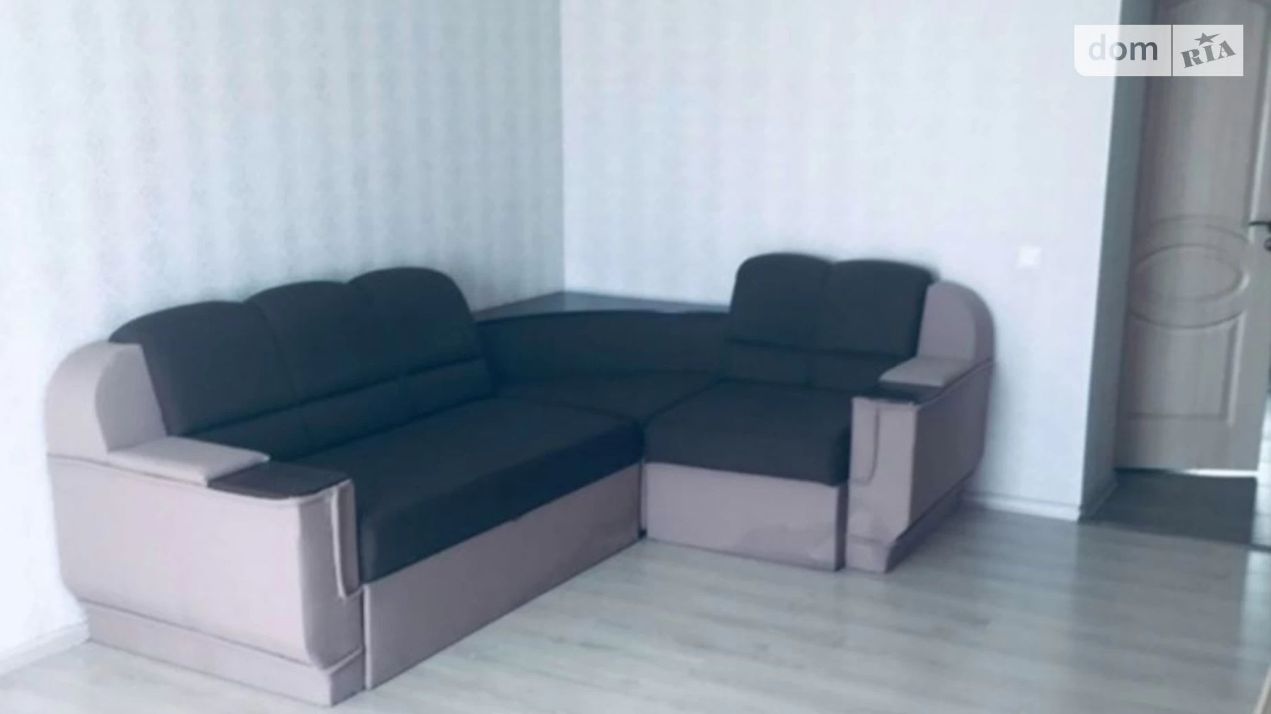 Продается 2-комнатная квартира 57.1 кв. м в Ивано-Франковске, ул. Довженко А., 51 - фото 3