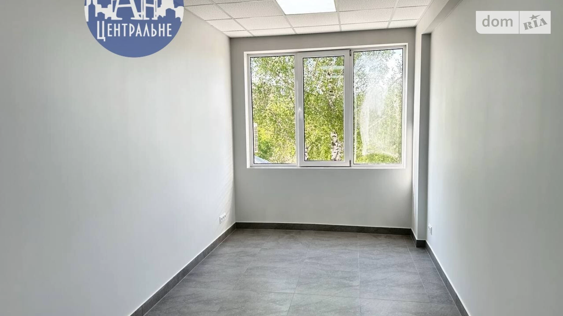 Здається в оренду офіс 17.7 кв. м в бізнес-центрі, цена: 5363 грн - фото 4