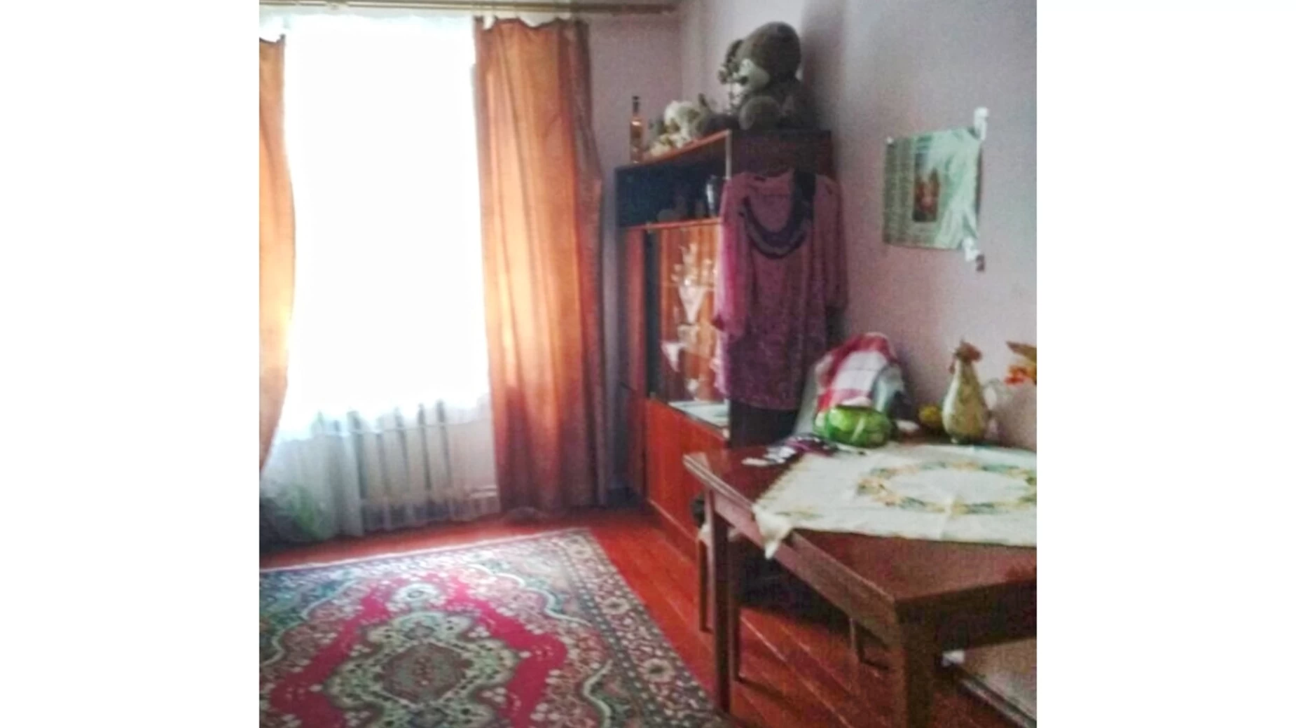 Продается комната 18 кв. м в Тернополе, цена: 8000 $ - фото 3