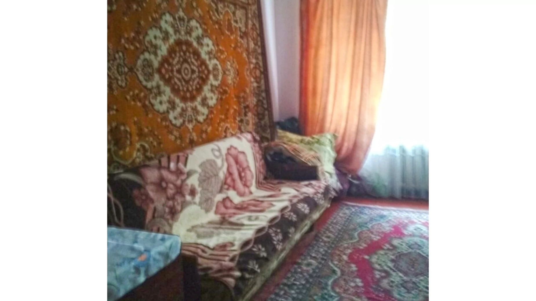 Продается комната 18 кв. м в Тернополе, цена: 8000 $ - фото 4