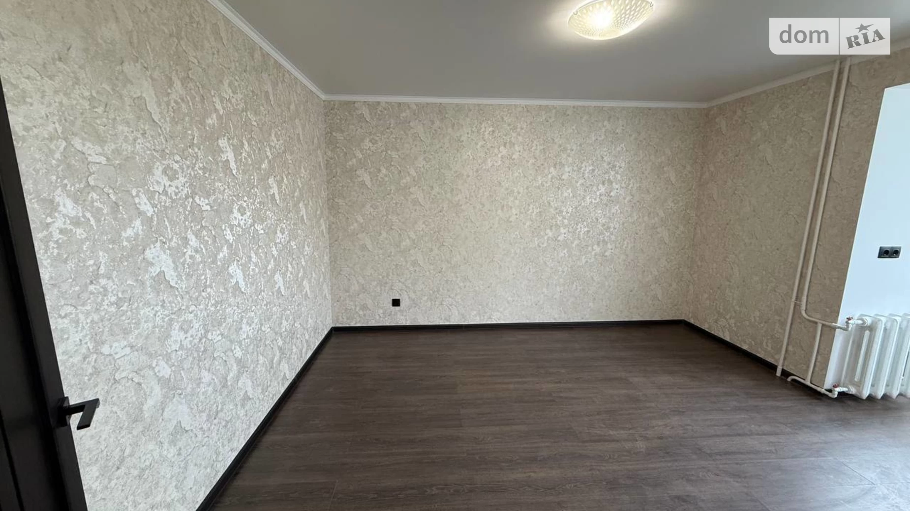 Продается 1-комнатная квартира 29.2 кв. м в Виннице - фото 2