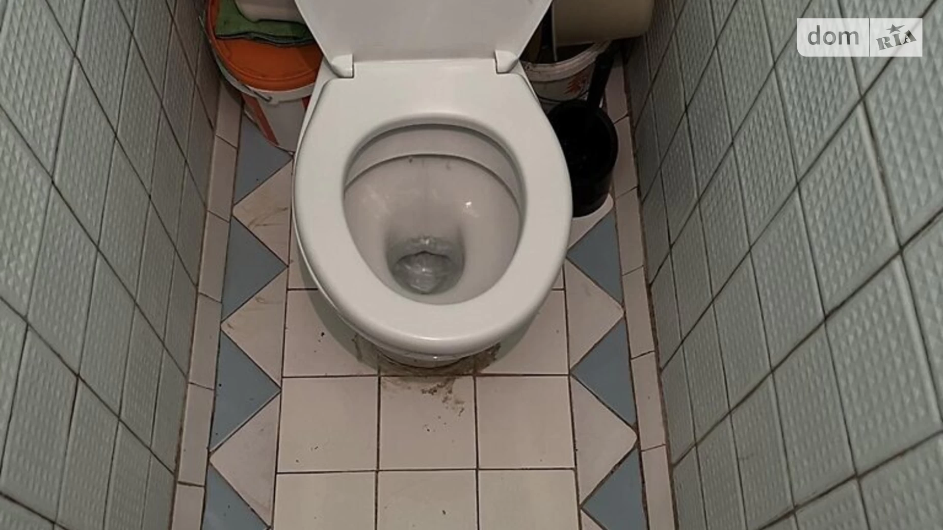 Продается комната 18 кв. м в Тернополе, цена: 8000 $ - фото 5