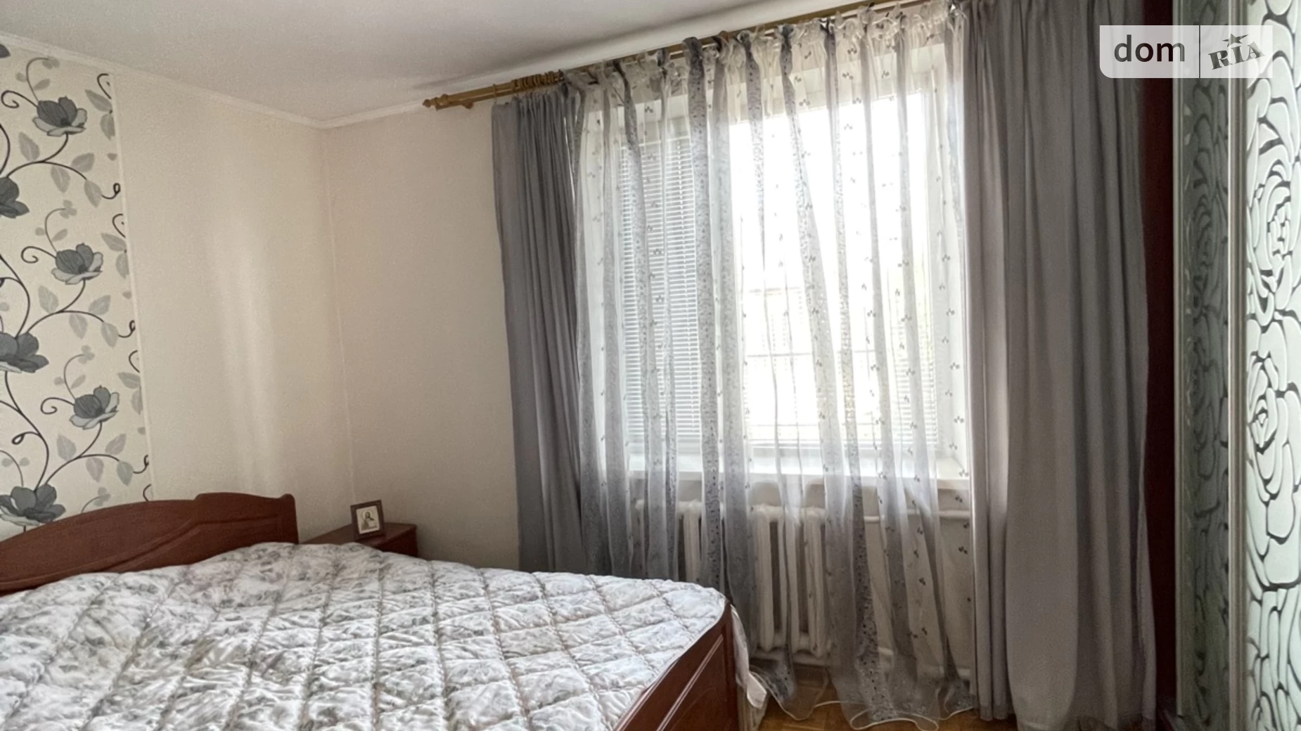 Продається одноповерховий будинок 104.3 кв. м з мансардою, цена: 48000 $ - фото 3