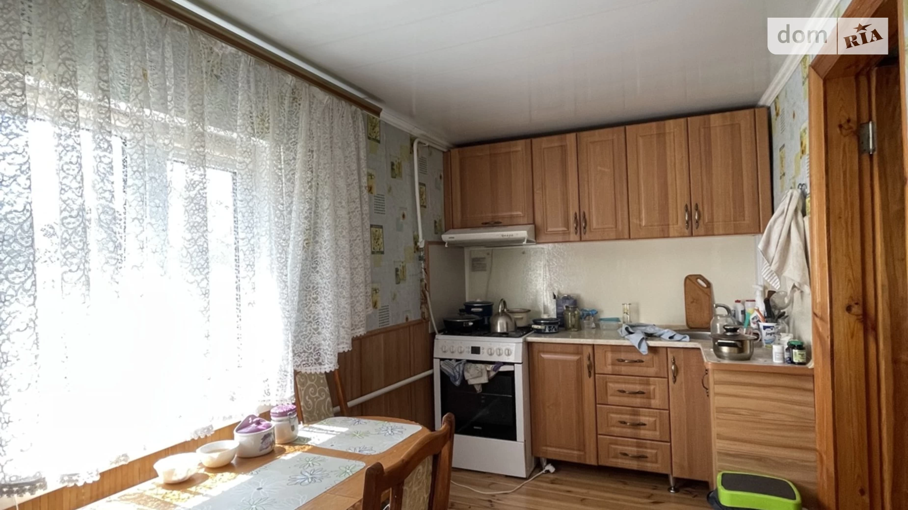 Продається одноповерховий будинок 104.3 кв. м з мансардою, цена: 48000 $ - фото 2