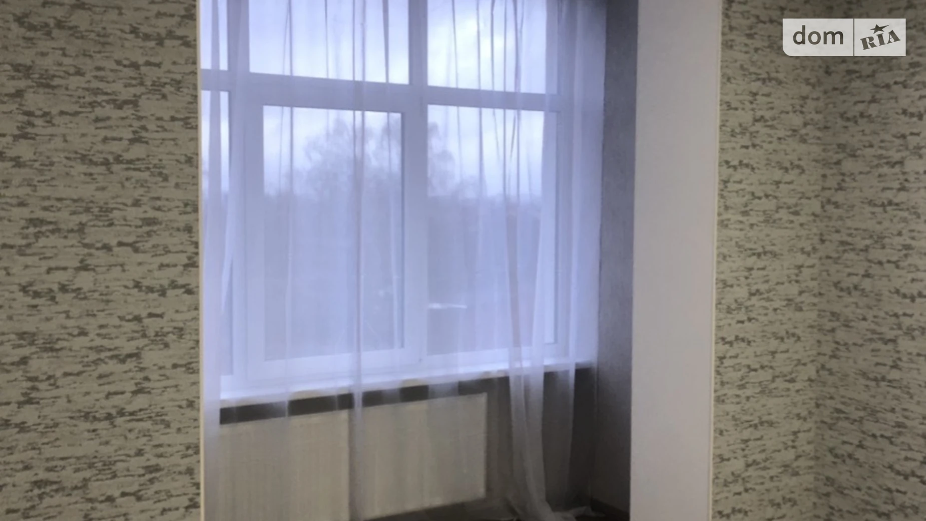 Сдается в аренду 1-комнатная квартира 34 кв. м в Хмельницком, ул. Гетмана Мазепы(Красовского Маршала), 59 - фото 4