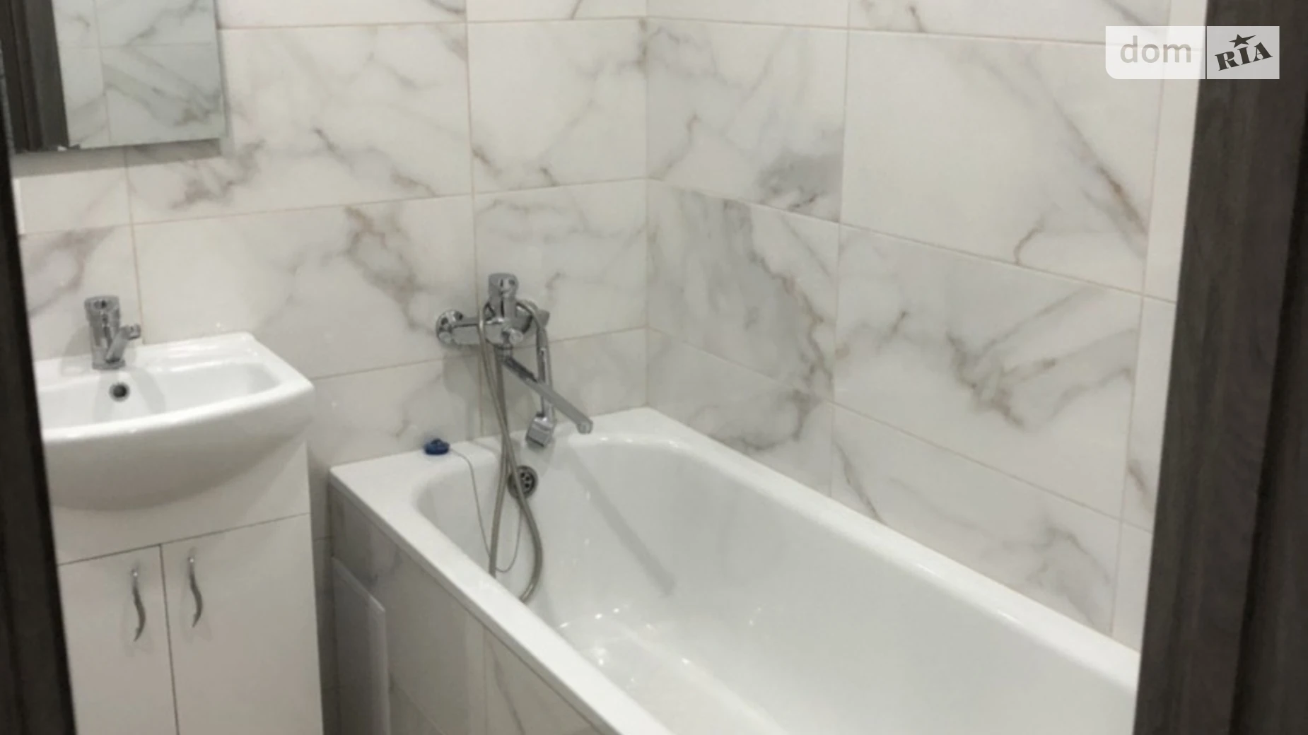 Сдается в аренду 1-комнатная квартира 34 кв. м в Хмельницком, ул. Гетмана Мазепы(Красовского Маршала), 59 - фото 5